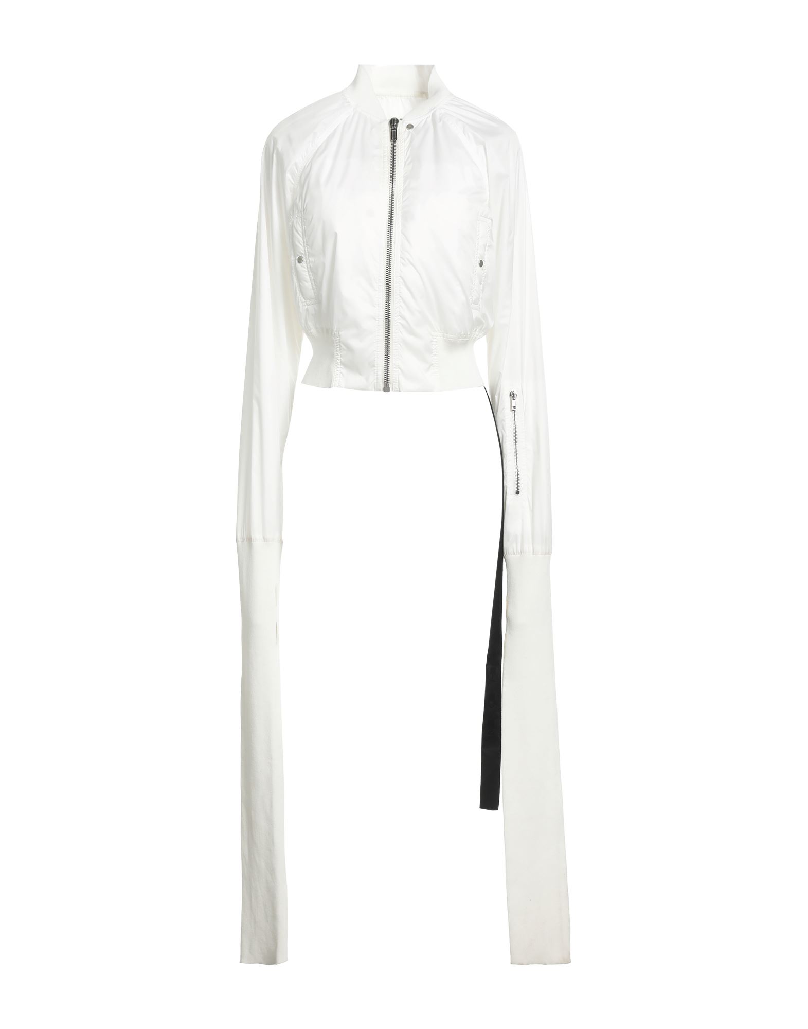 DRKSHDW by RICK OWENS DRKSHDW by RICK OWENS ΠΑΛΤΟ & ΤΖΑΚΕΤ Μπουφάν και τζάκετ