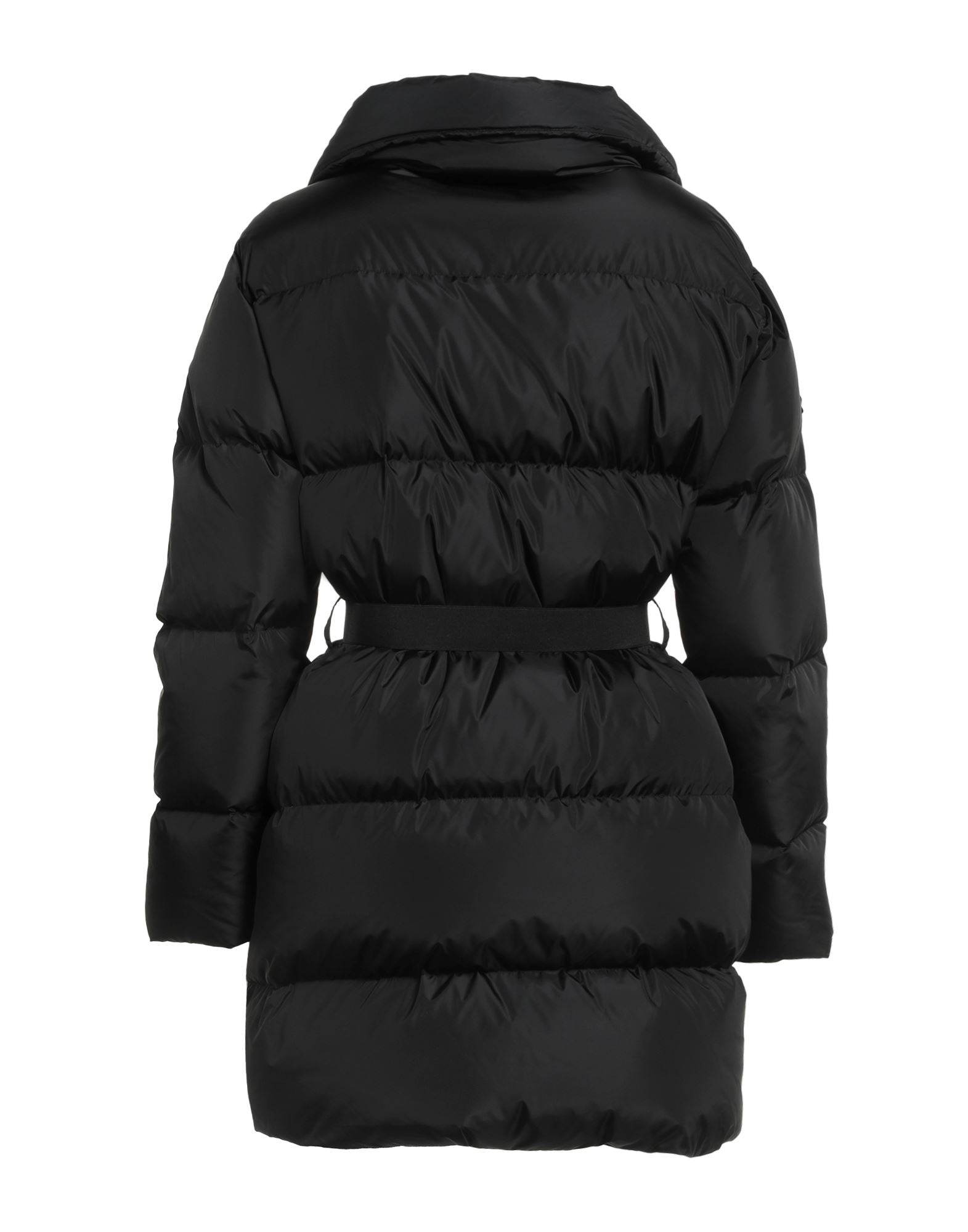  Dsquared2 - Jacken & Mäntel - Pufferjacken & Daunenjacken - On Yoox.com 