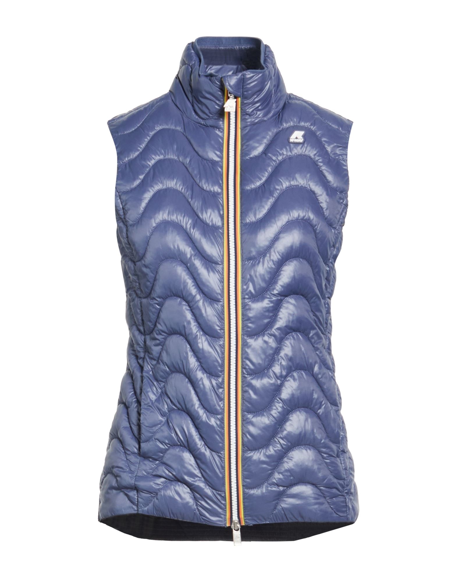  K-way - Jacken & Mäntel - Westen - On Yoox.com 