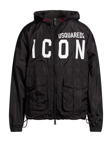 Chaqueta y cazadora Hombre Carbón S,XL Hombre