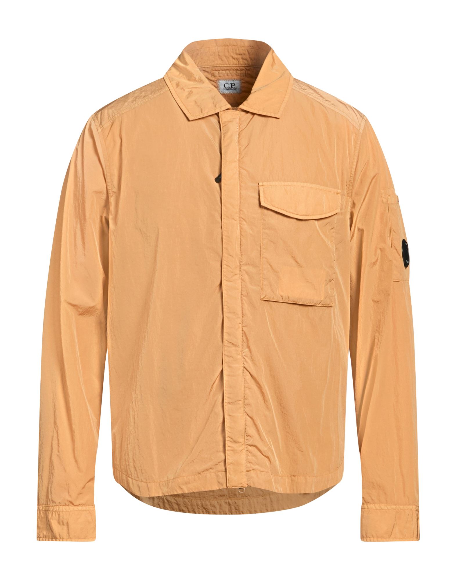  C.p. Company - Jacken & Mäntel - Jacken Und Anoraks - On Yoox.com 