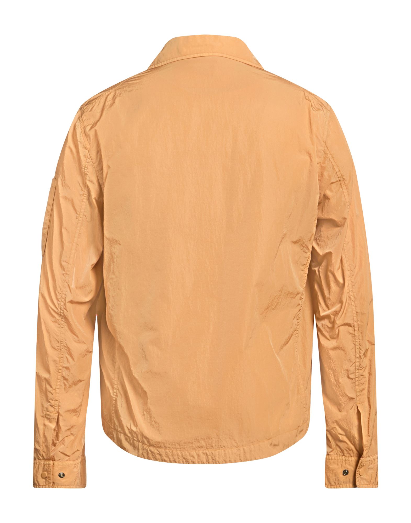  C.p. Company - Jacken & Mäntel - Jacken Und Anoraks - On Yoox.com 