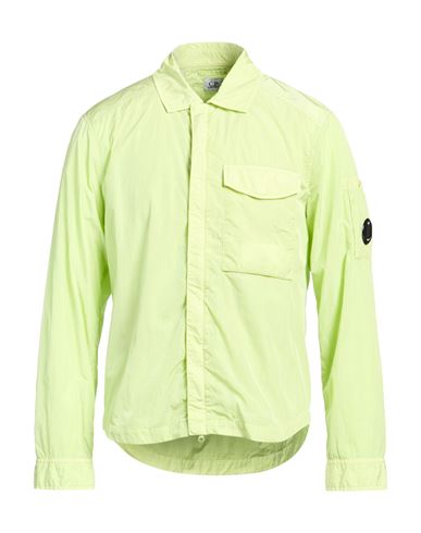 Jacke & Anorak Herren Limettengrün L,S,XS,XXL Herren
