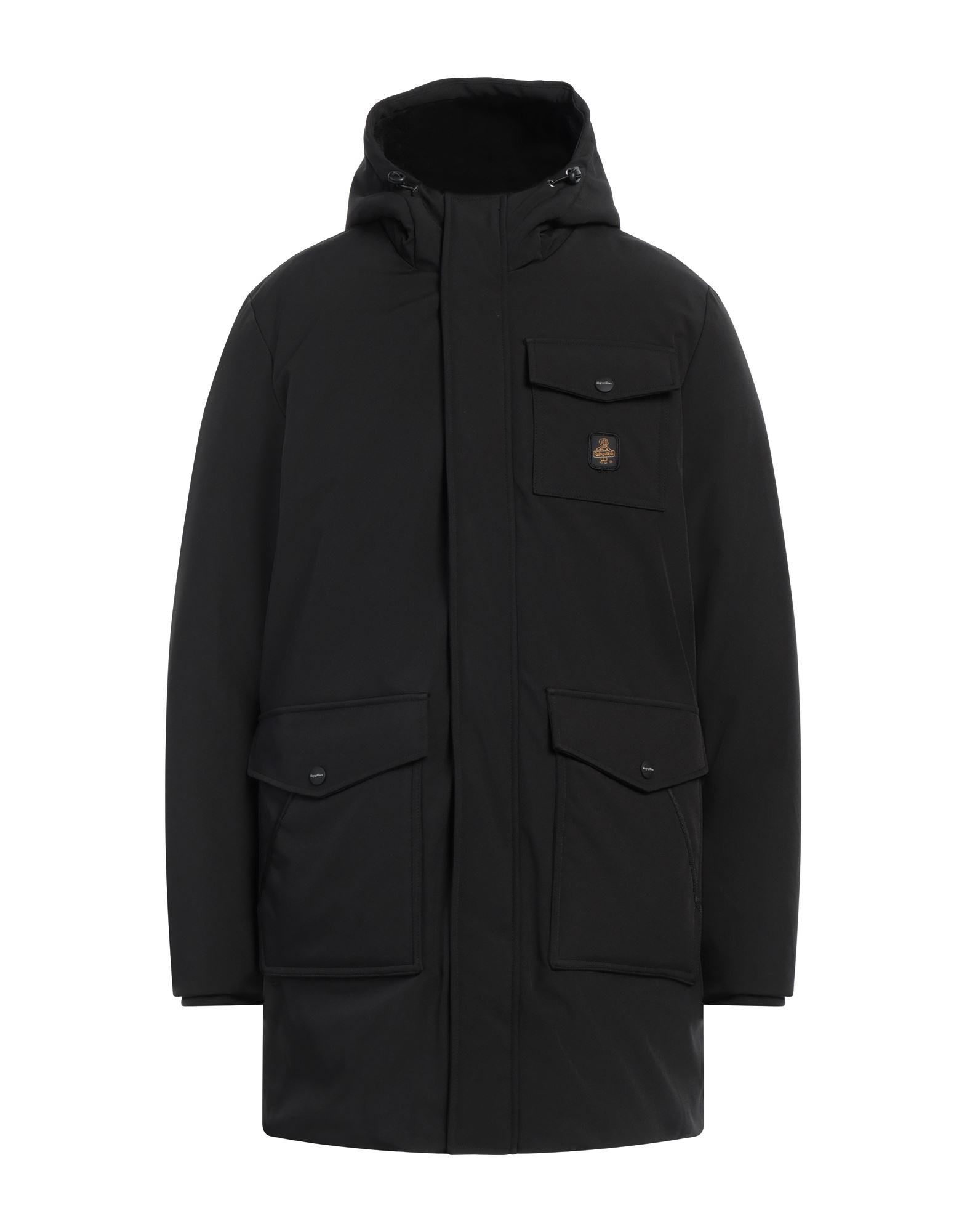  Refrigiwear - Jacken & Mäntel - Mäntel - On Yoox.com 