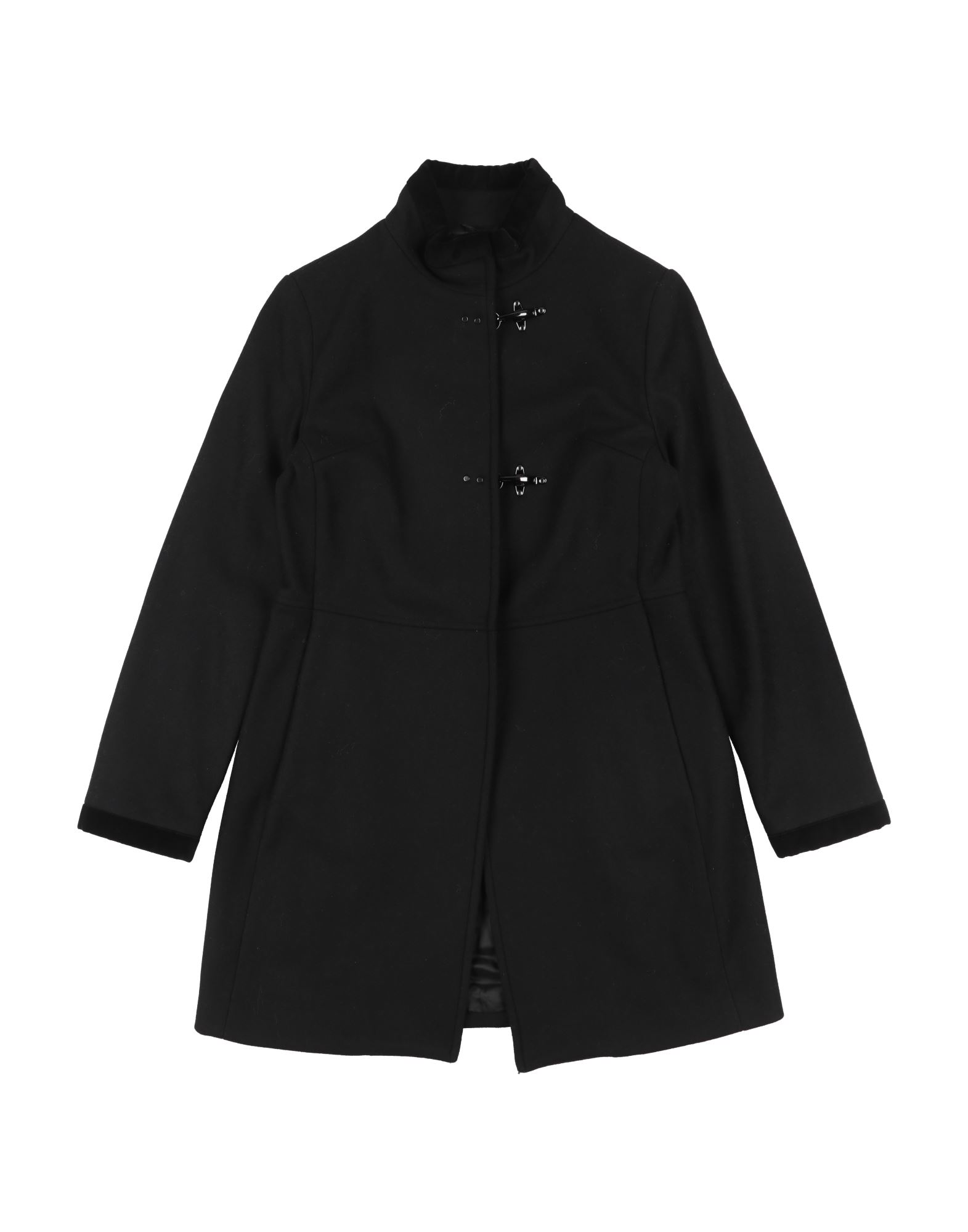  Fay - Jacken & Mäntel - Mäntel - On Yoox.com 