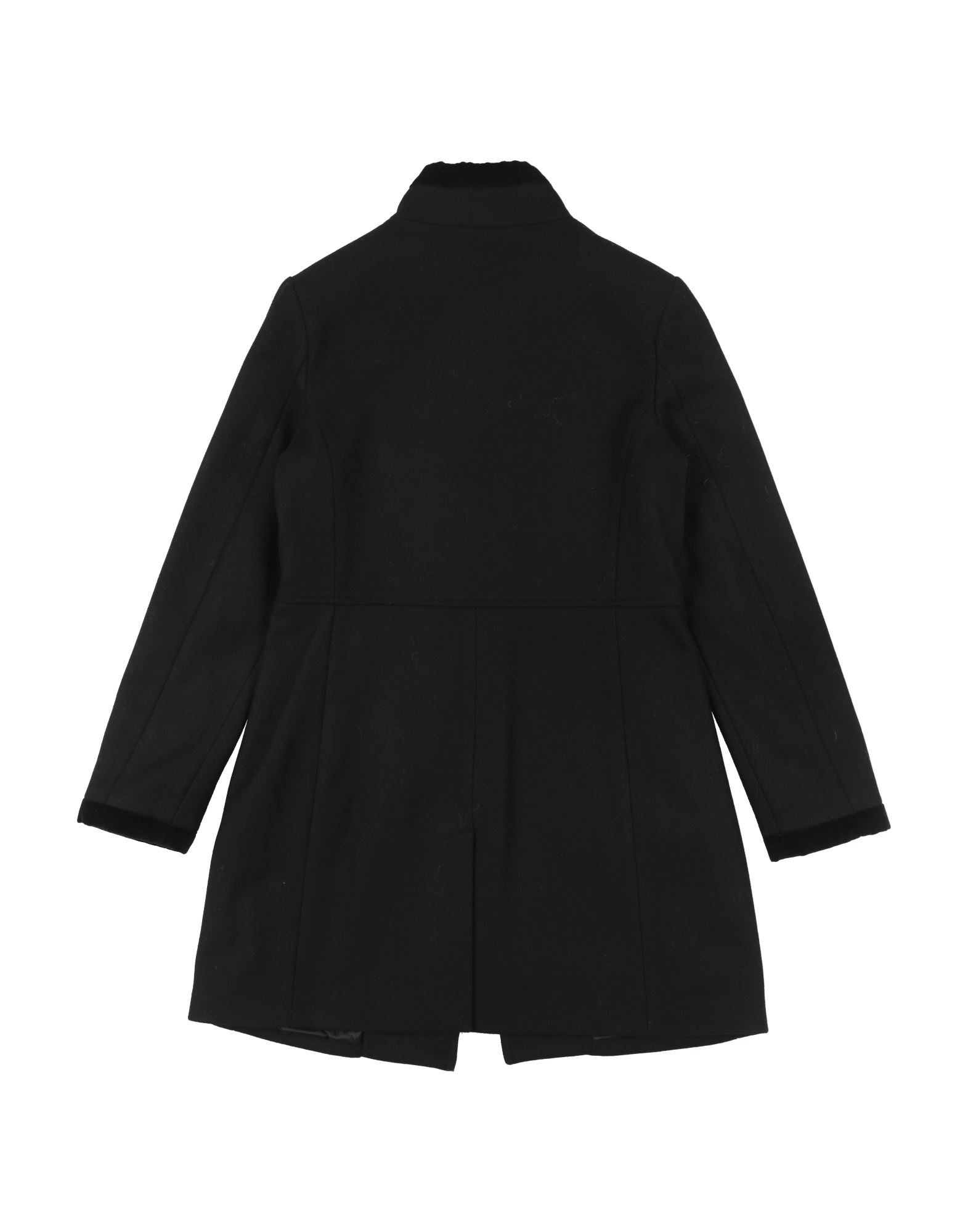  Fay - Jacken & Mäntel - Mäntel - On Yoox.com 