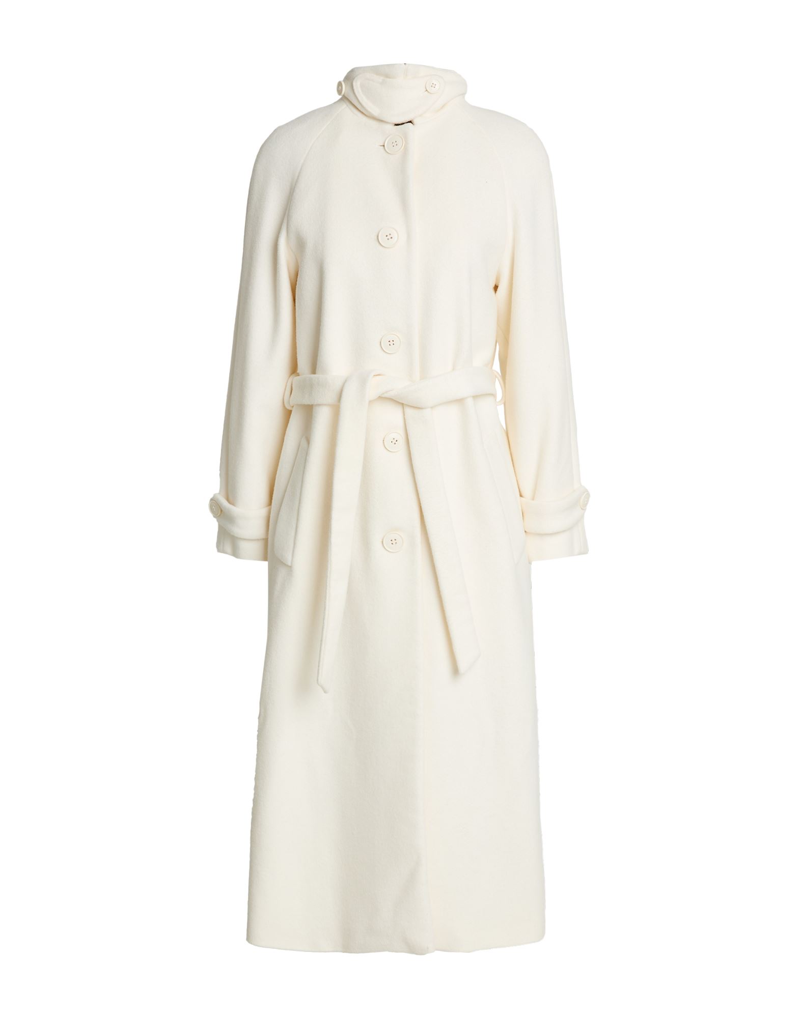 LAUREN RALPH LAUREN LAUREN RALPH LAUREN ΠΑΛΤΟ & ΤΖΑΚΕΤ Παλτό