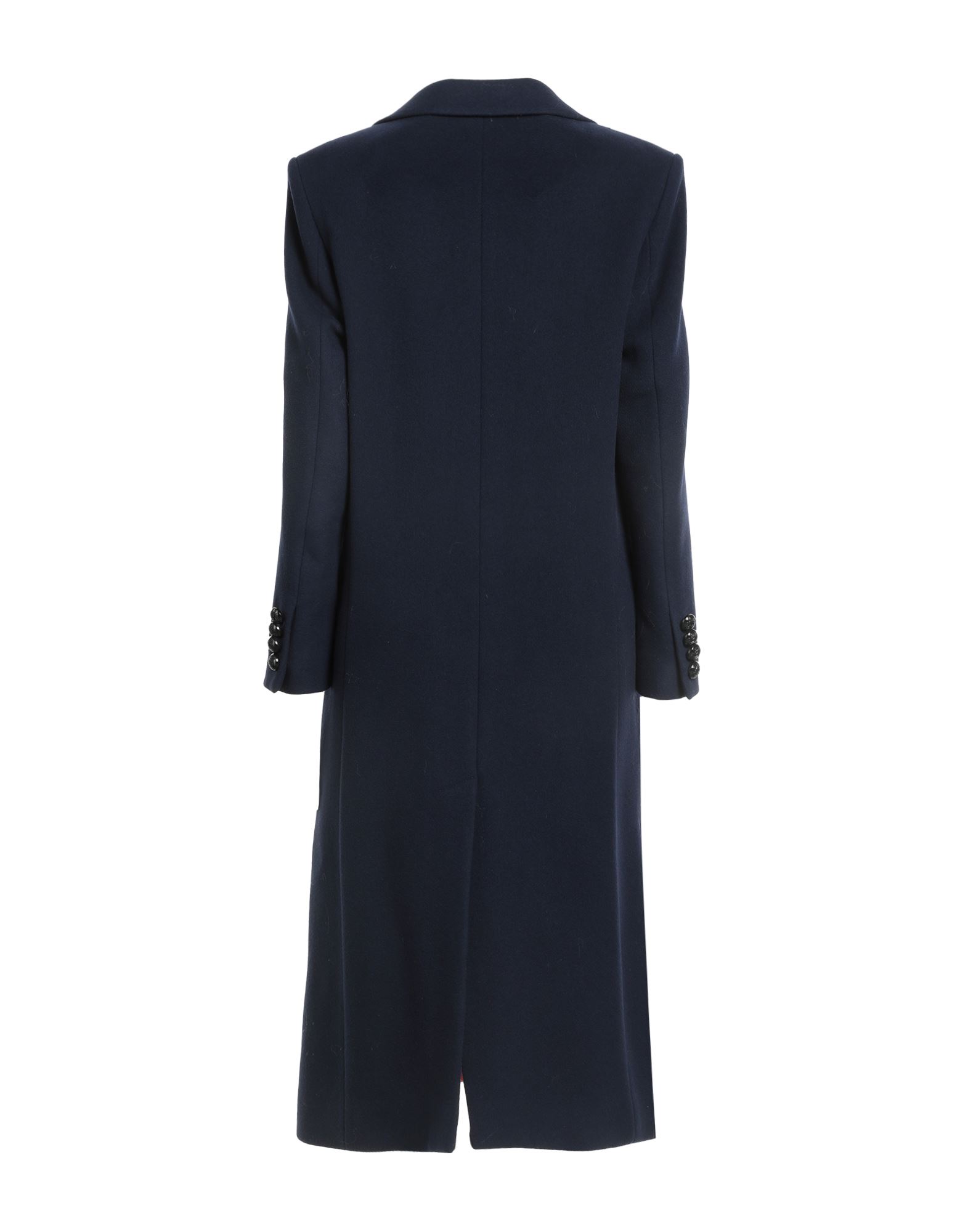  Msgm - Ropa De Abrigo - Abrigos - On Yoox.com 