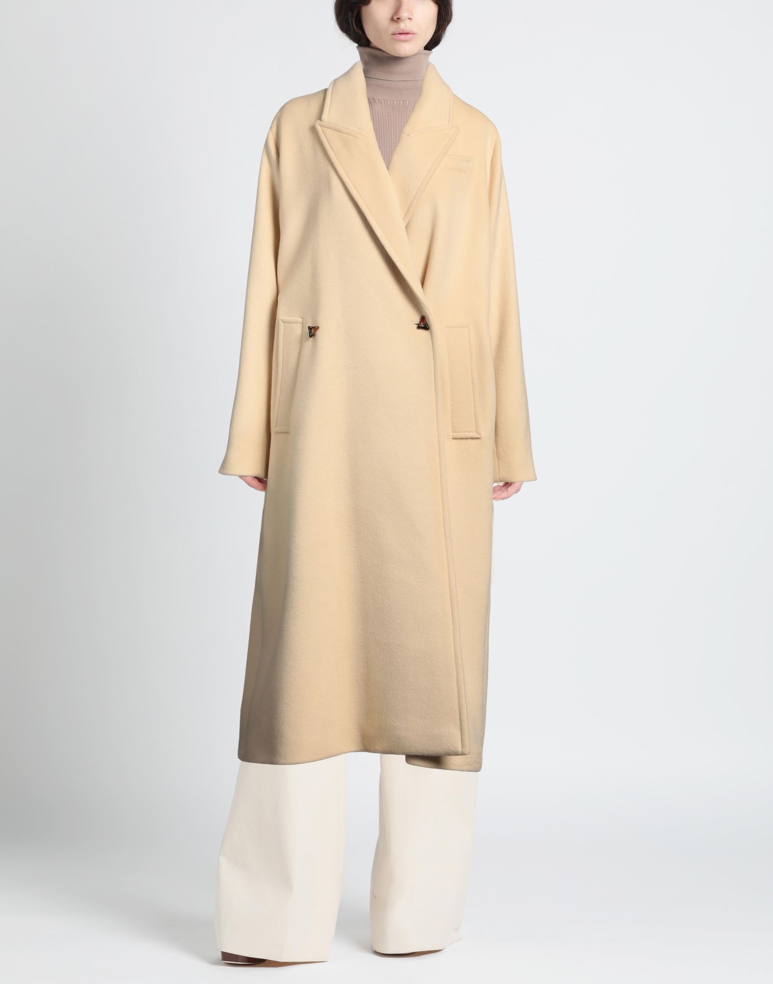  Aeron - Jacken & Mäntel - Mäntel - On Yoox.com 