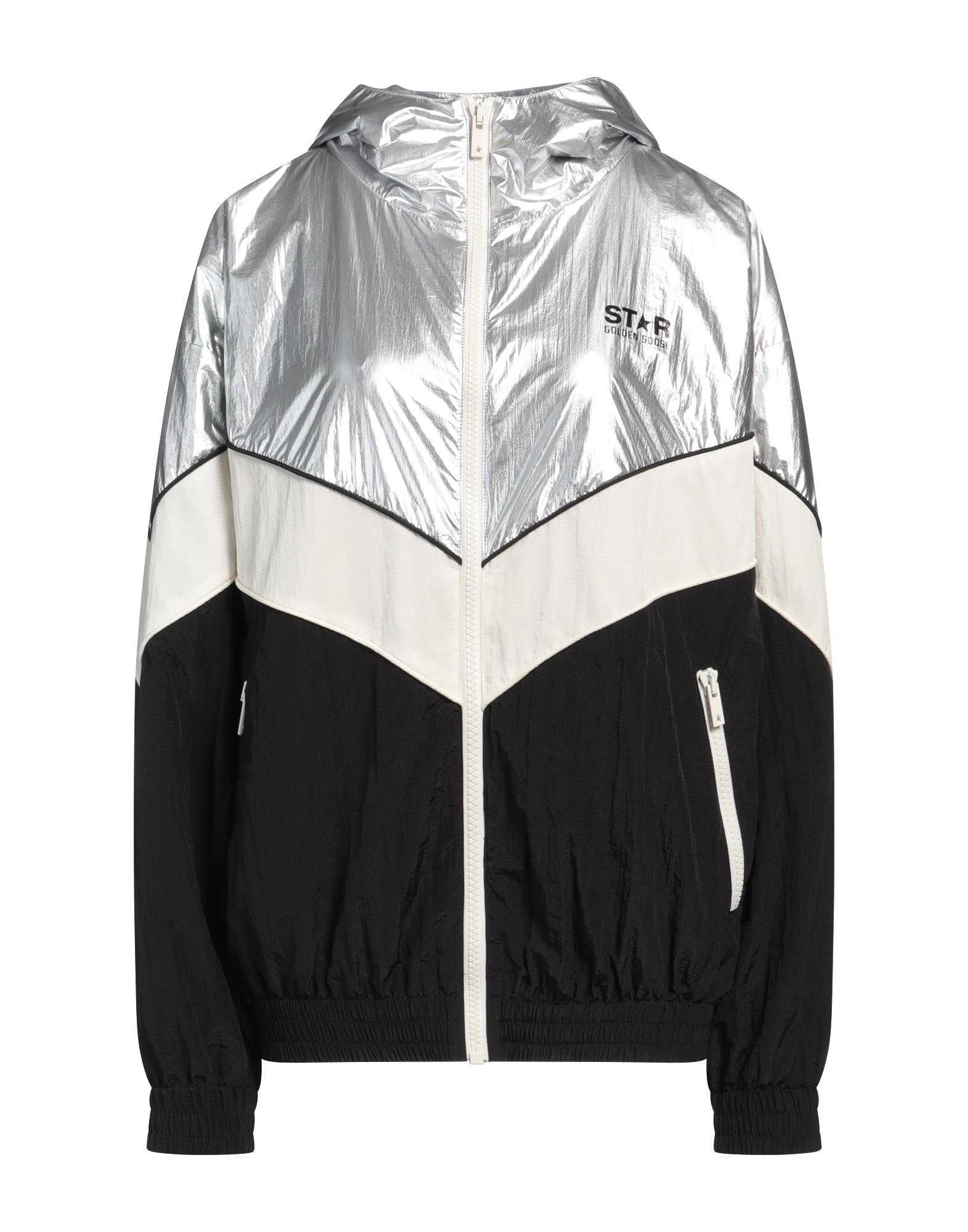 GOLDEN GOOSE GOLDEN GOOSE ΠΑΛΤΟ & ΤΖΑΚΕΤ Μπουφάν και τζάκετ