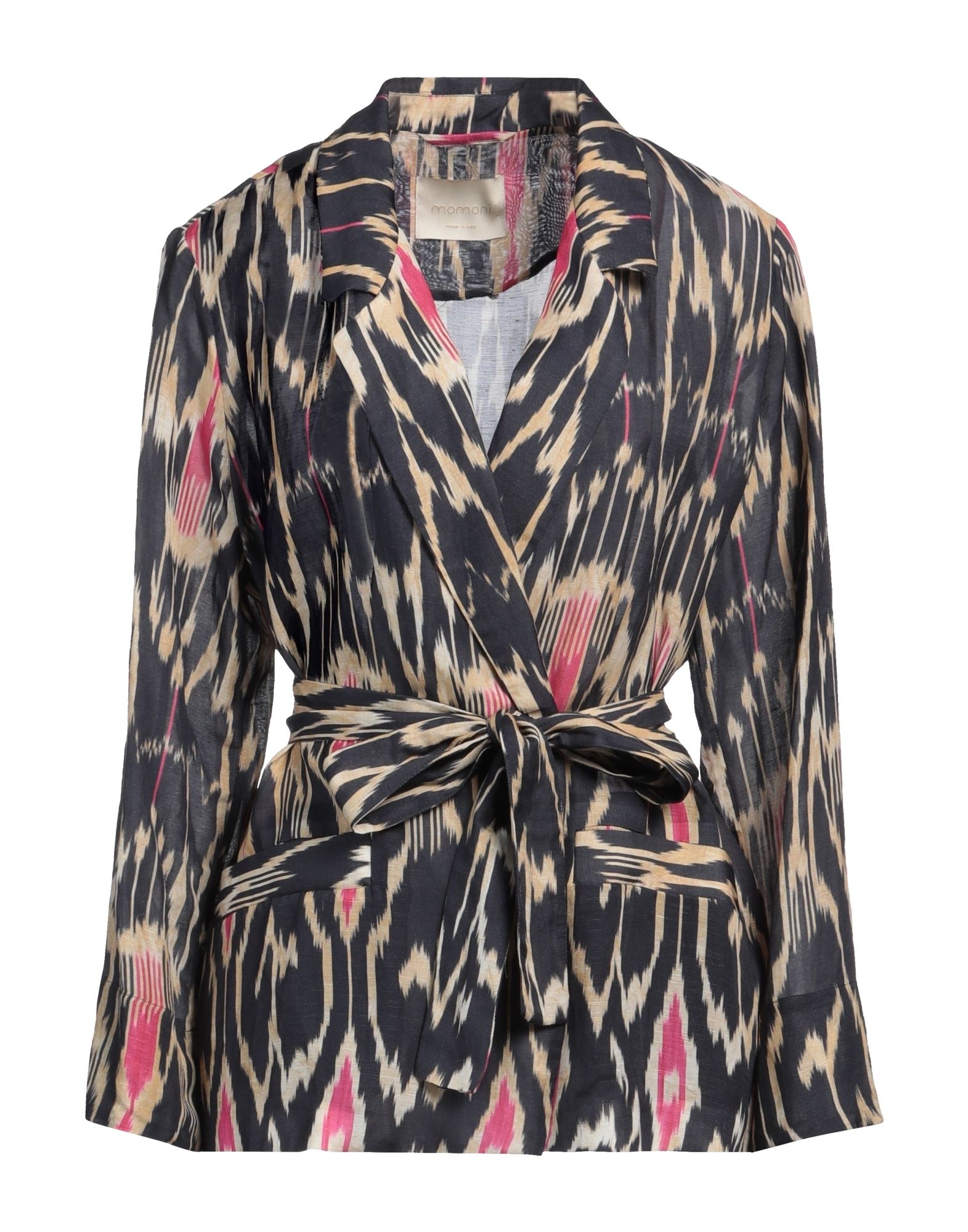  Momoní - Anzüge Und Co-ords - Blazers - On Yoox.com 