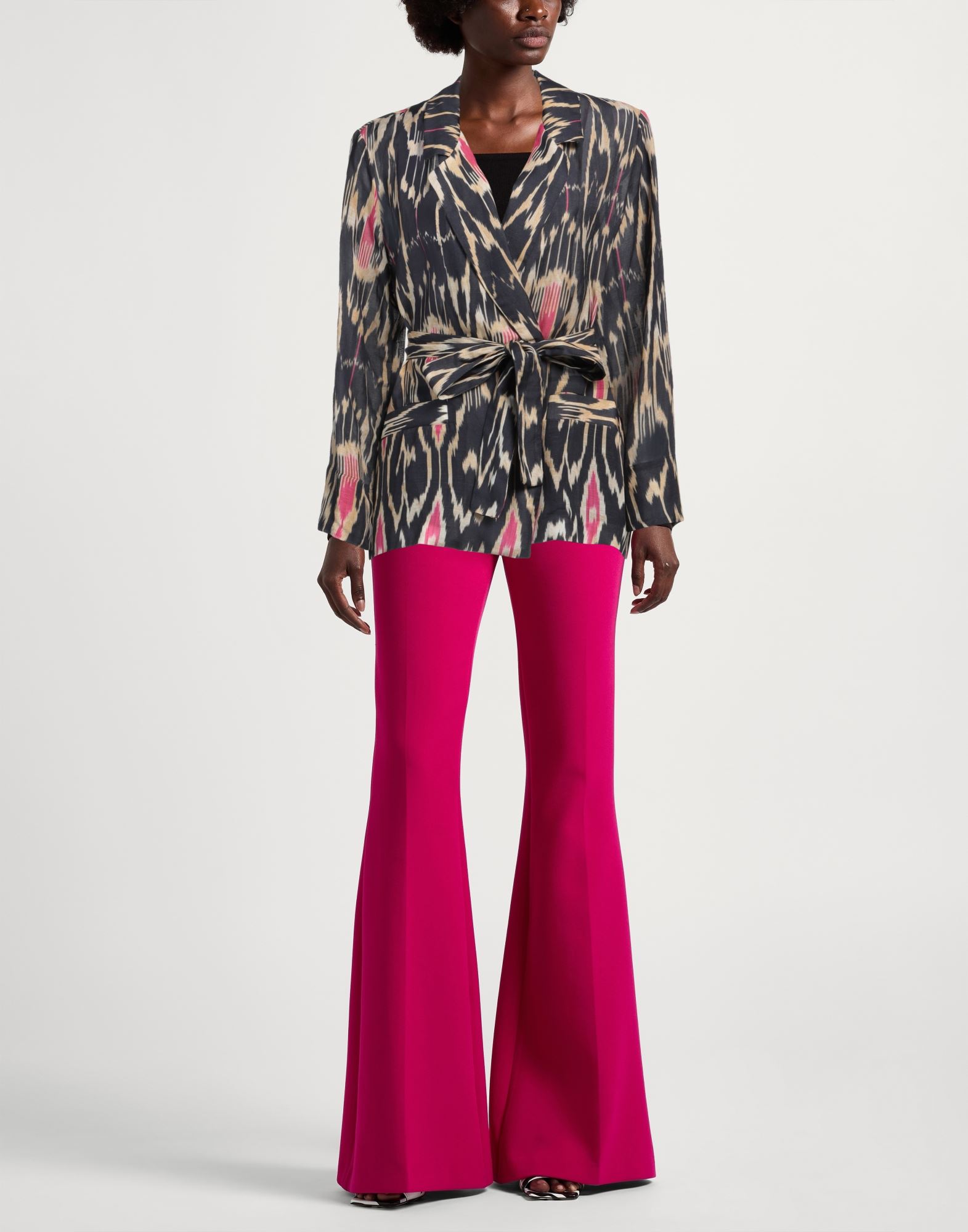  Momoní - Anzüge Und Co-ords - Blazers - On Yoox.com 