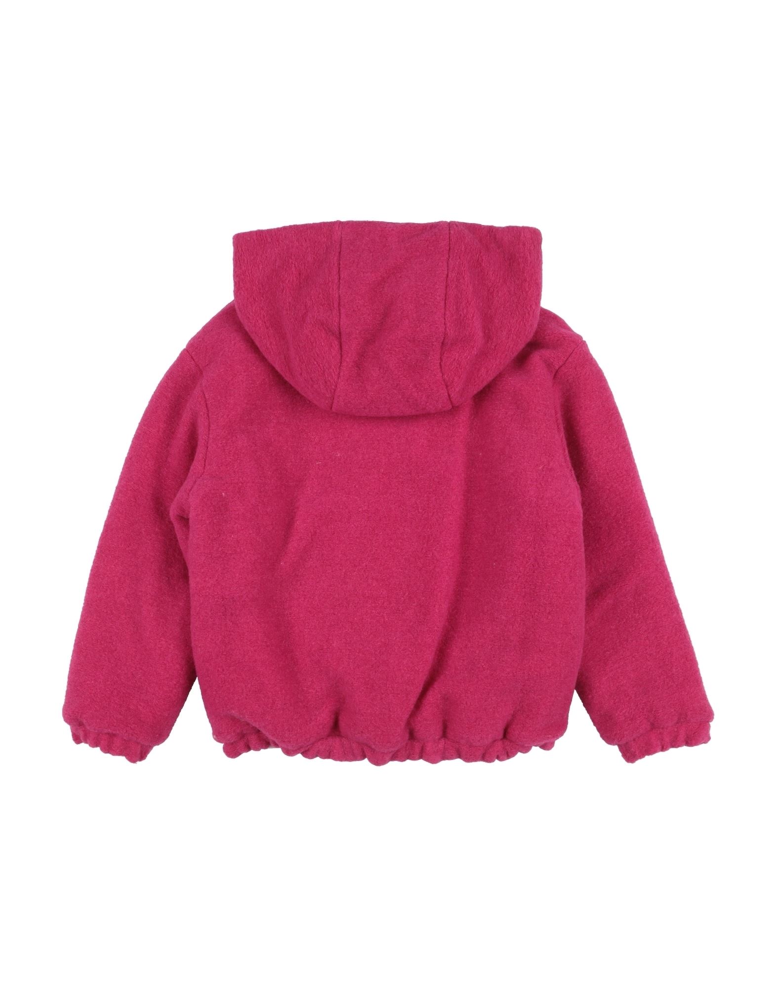  Missoni Kids - Jacken & Mäntel - Pufferjacken & Daunenjacken - On Yoox.com 
