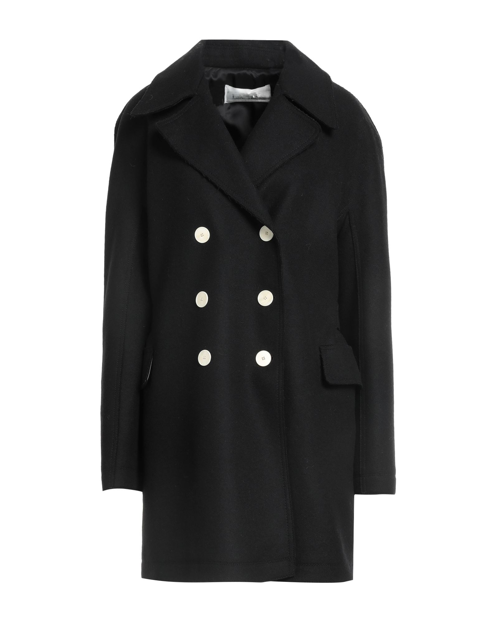 LANVIN LANVIN ΠΑΛΤΟ & ΤΖΑΚΕΤ Παλτό