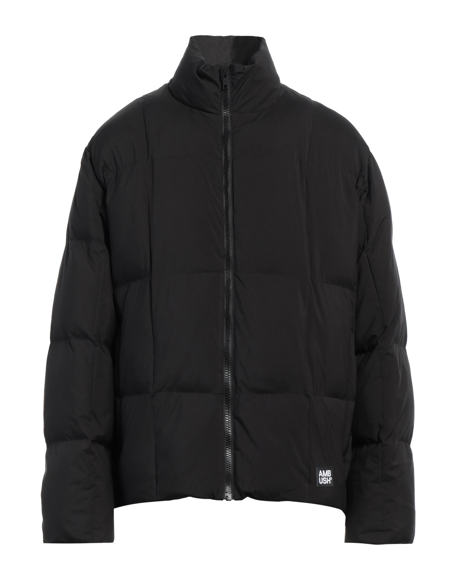  Ambush - Jacken & Mäntel - Pufferjacken & Daunenjacken - On Yoox.com 