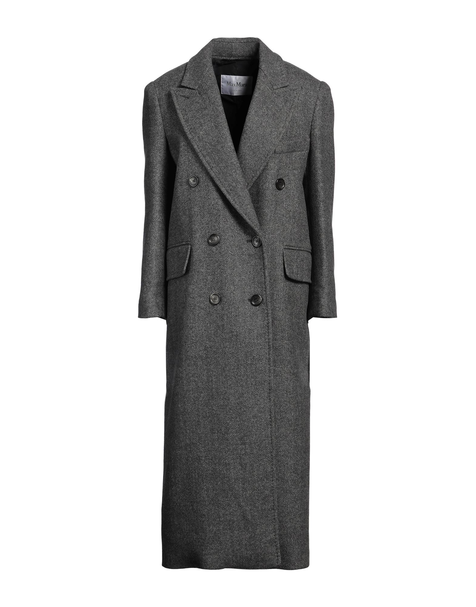 MAX MARA MAX MARA ΠΑΛΤΟ & ΤΖΑΚΕΤ Παλτό