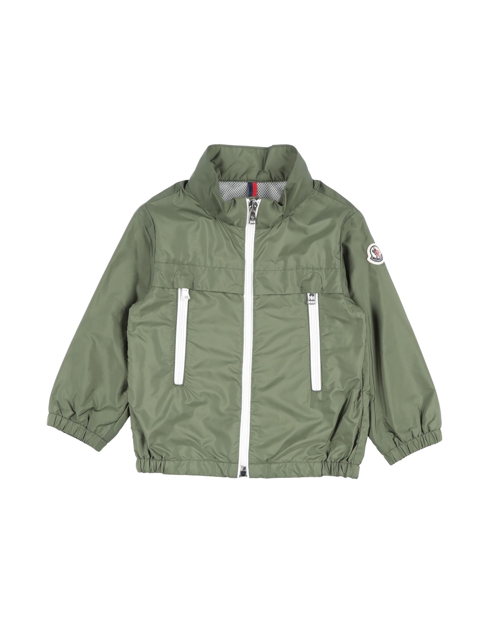  Moncler - Jacken & Mäntel - Jacken Und Anoraks - On Yoox.com 