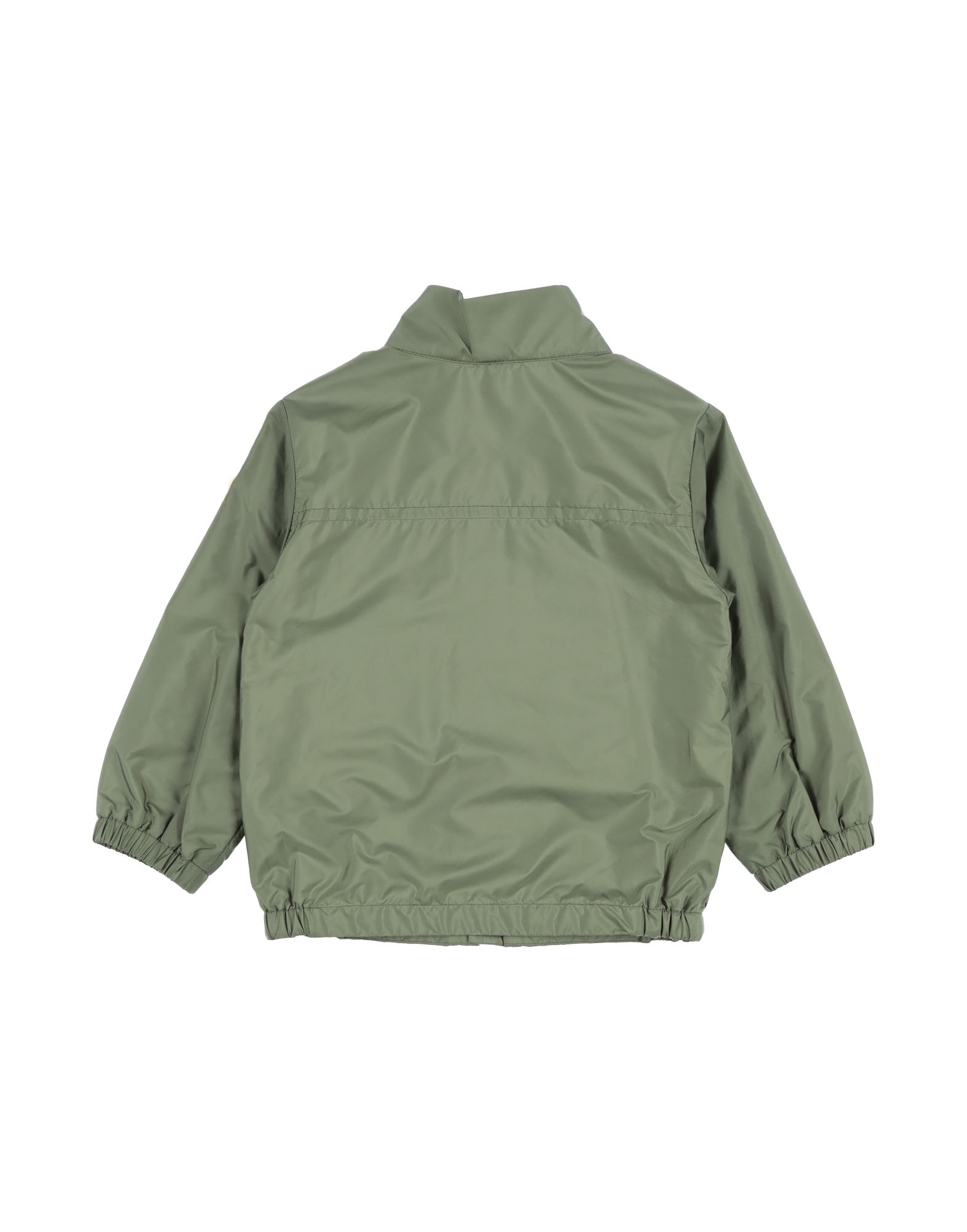 Moncler - Jacken & Mäntel - Jacken Und Anoraks - On Yoox.com 