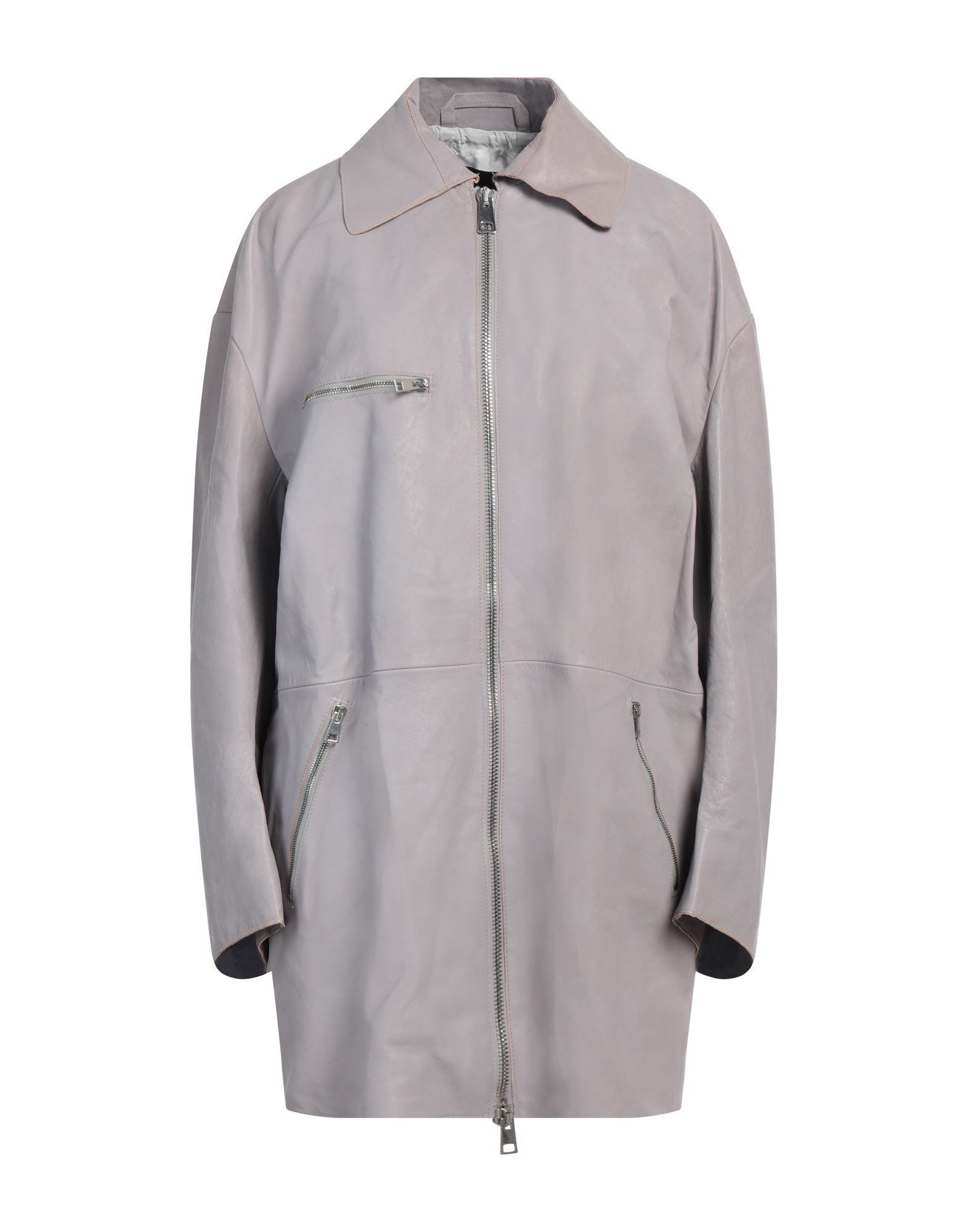  DONDUP ΠΑΛΤΟ & ΤΖΑΚΕΤ Παλτό