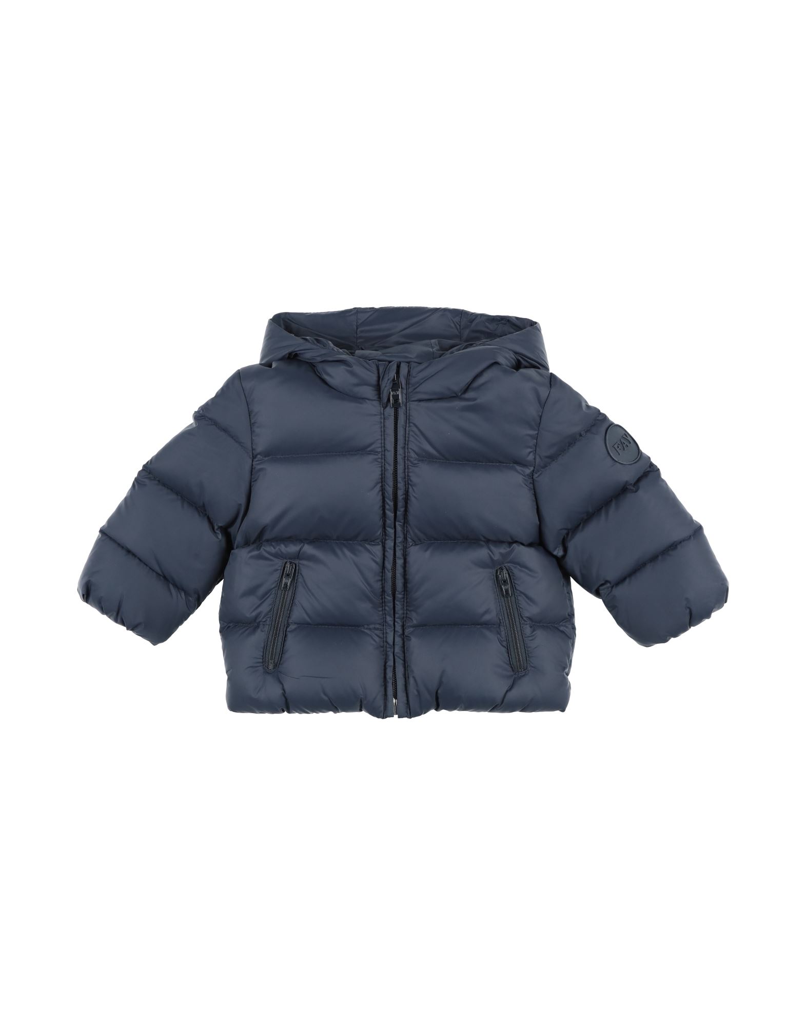  Fay - Jacken & Mäntel - Pufferjacken & Daunenjacken - On Yoox.com 