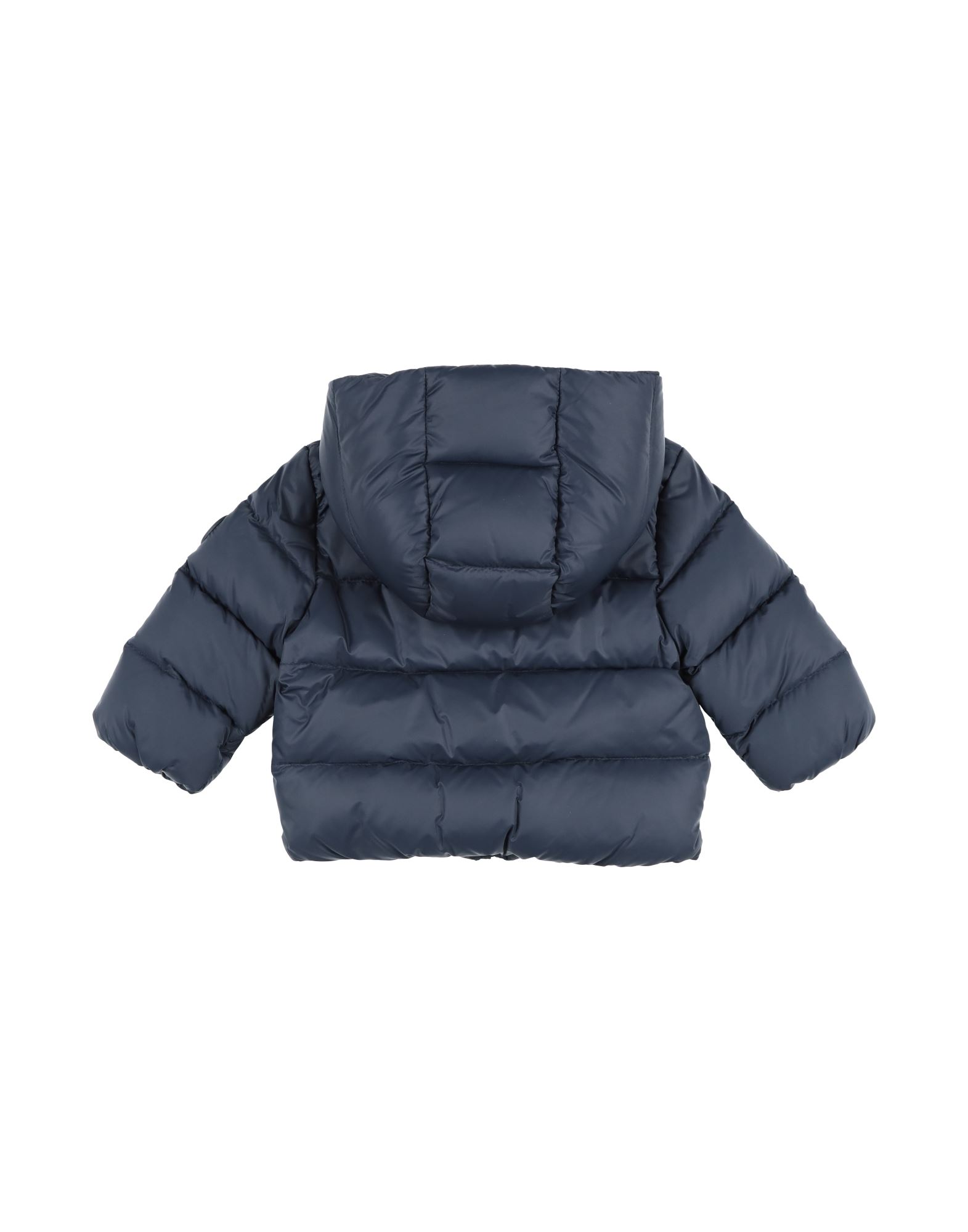  Fay - Jacken & Mäntel - Pufferjacken & Daunenjacken - On Yoox.com 
