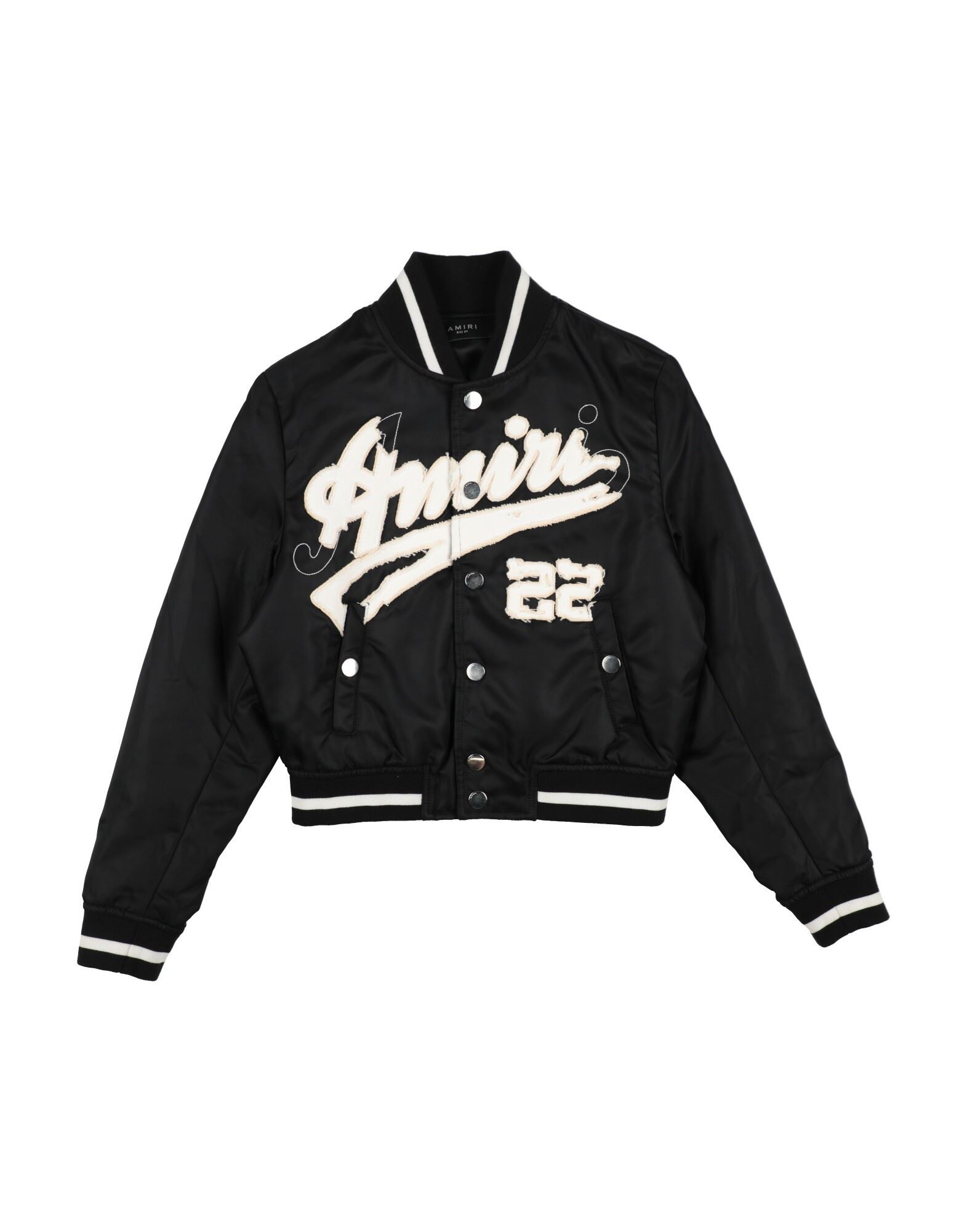  Amiri - Jacken & Mäntel - Jacken Und Anoraks - On Yoox.com 