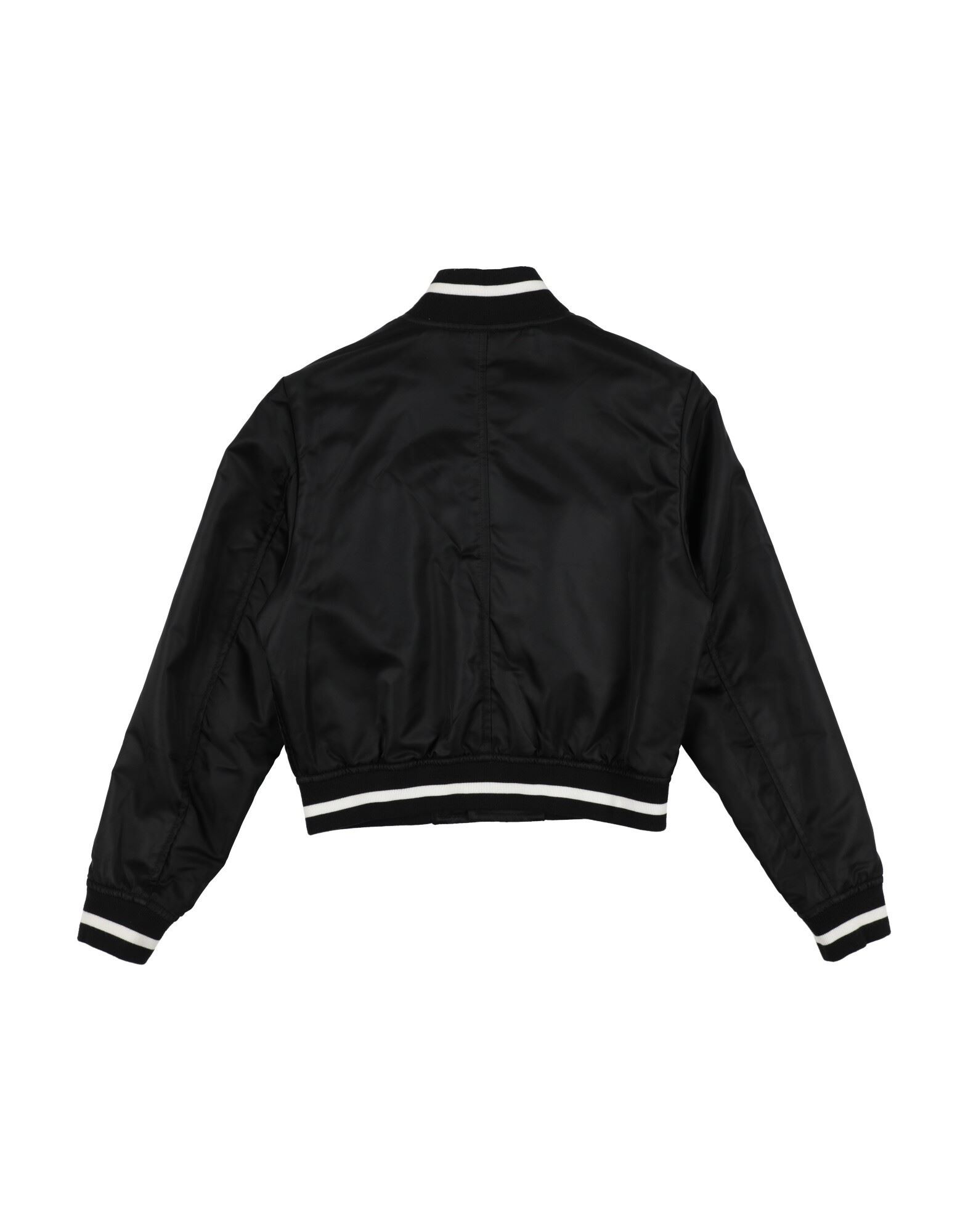  Amiri - Jacken & Mäntel - Jacken Und Anoraks - On Yoox.com 