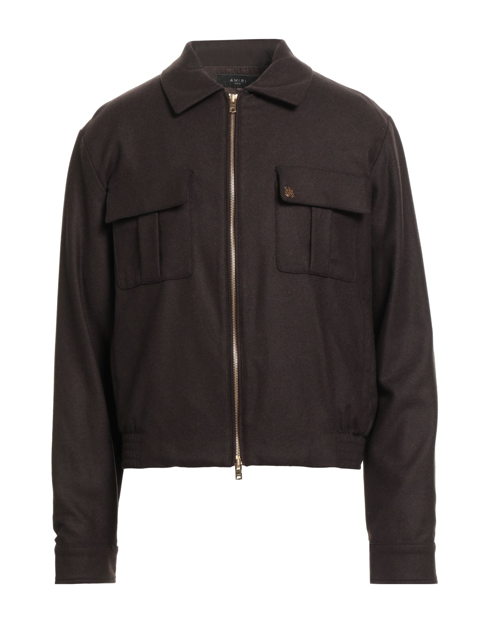  Amiri - Jacken & Mäntel - Jacken Und Anoraks - On Yoox.com 