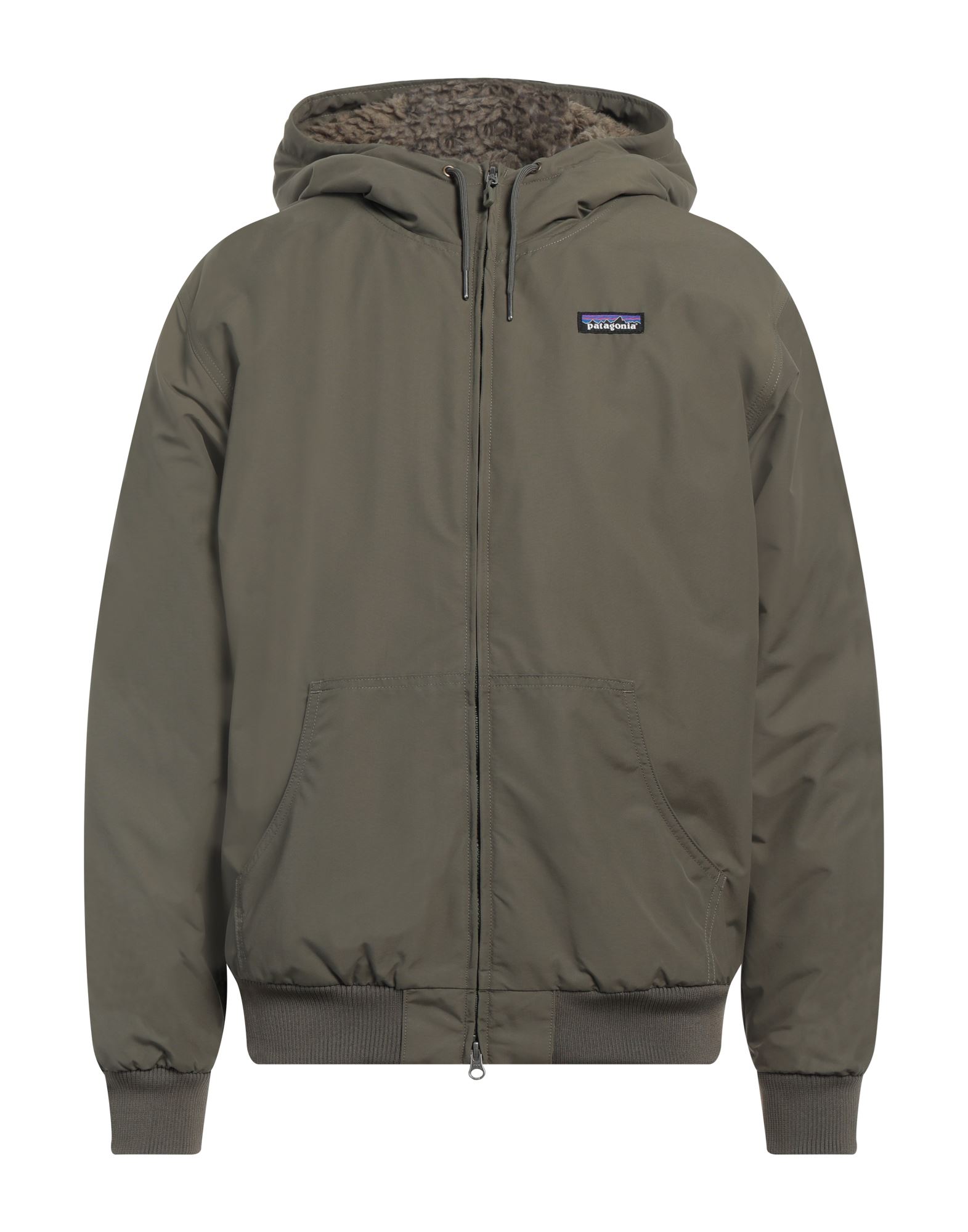 パタゴニア(patagonia) その他のメンズジャケット・アウター | 通販・人気ランキング - 価格.com