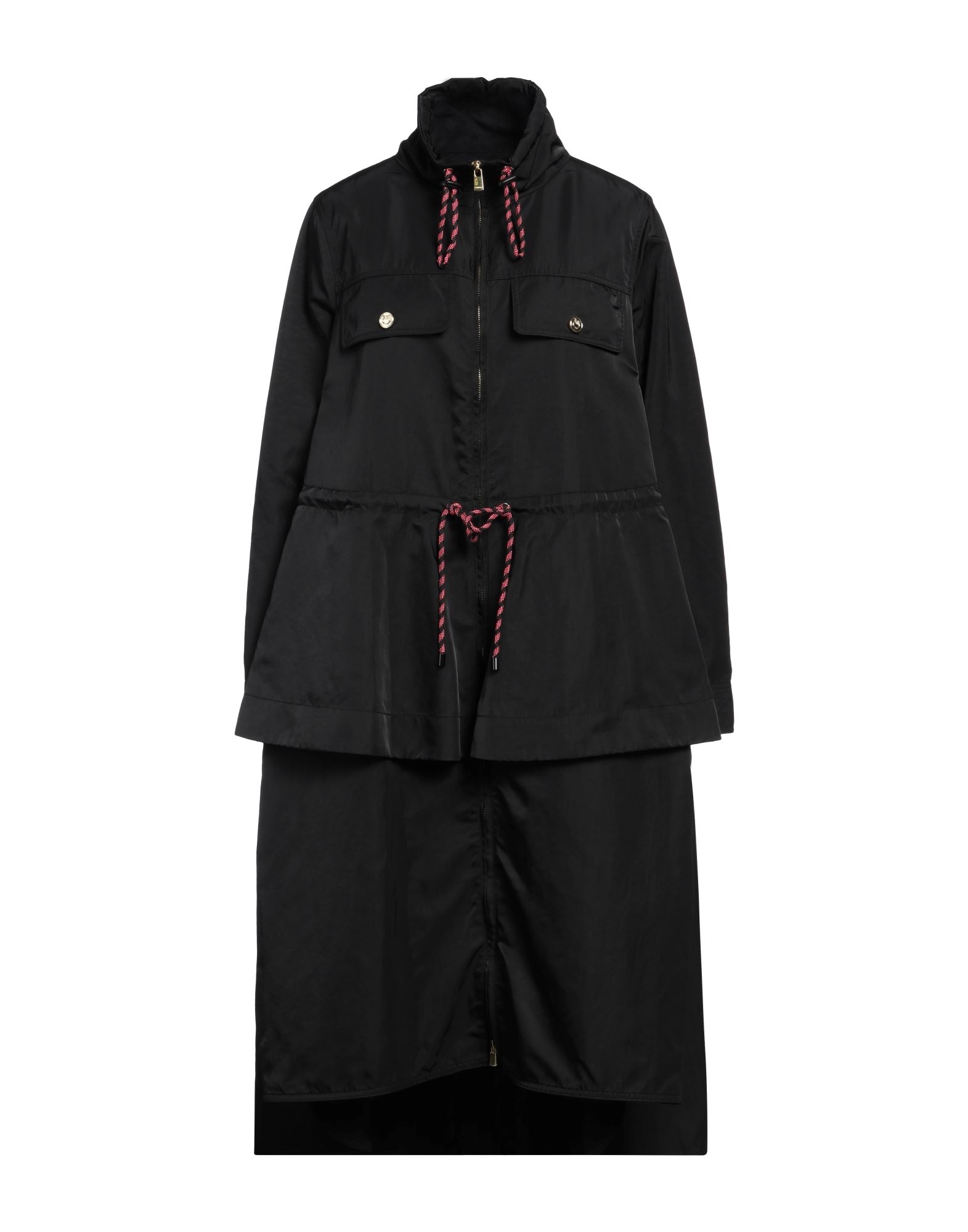  PINKO ΠΑΛΤΟ & ΤΖΑΚΕΤ Πανωφόρι και καμπαρντίνα