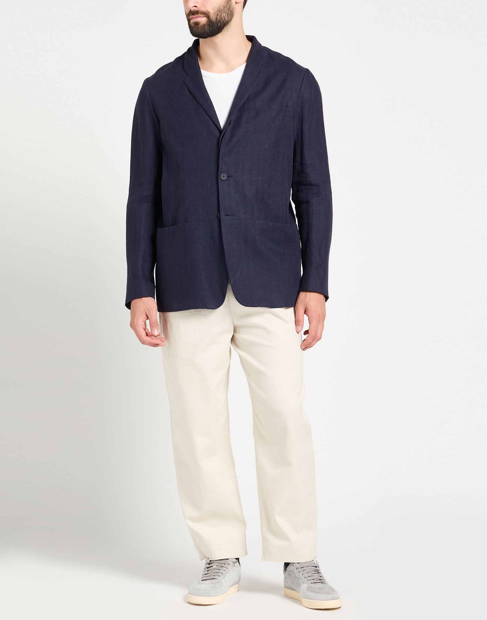  Sease - Anzüge Und Co-ords - Blazers - On Yoox.com 