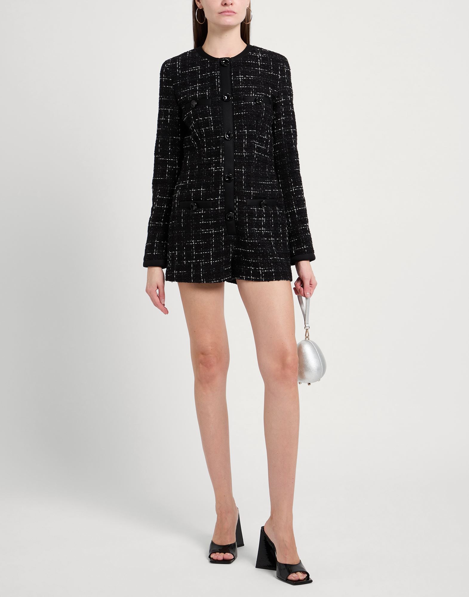  Msgm - Overalls - Playsuits - On Yoox.com 