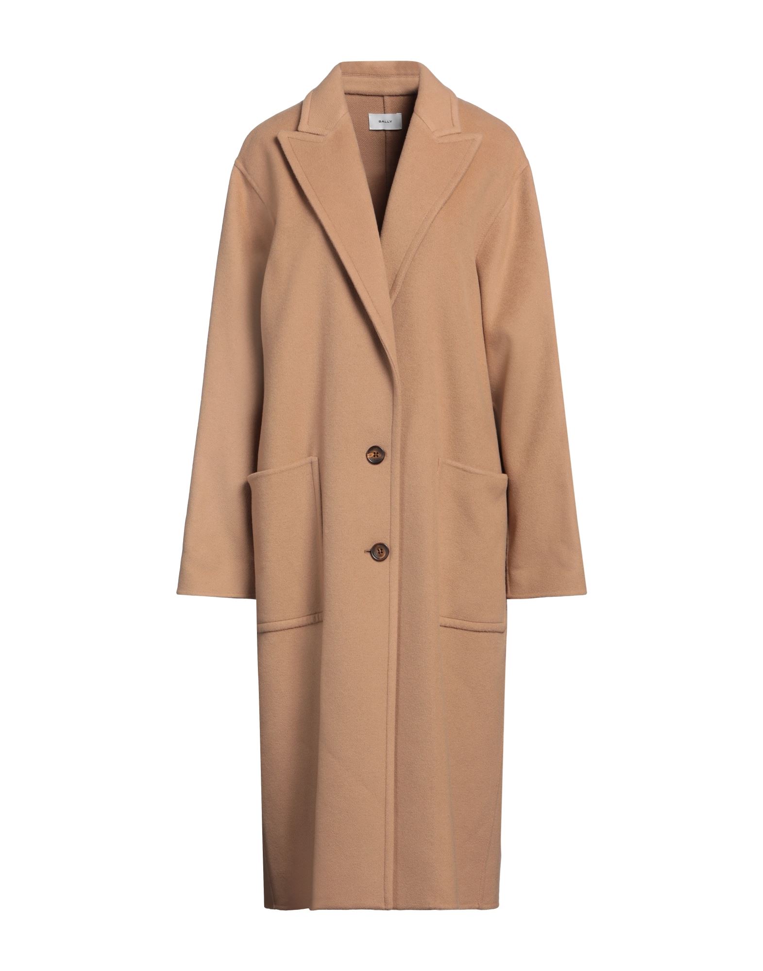  Bally - Ropa De Abrigo - Abrigos - On Yoox.com 