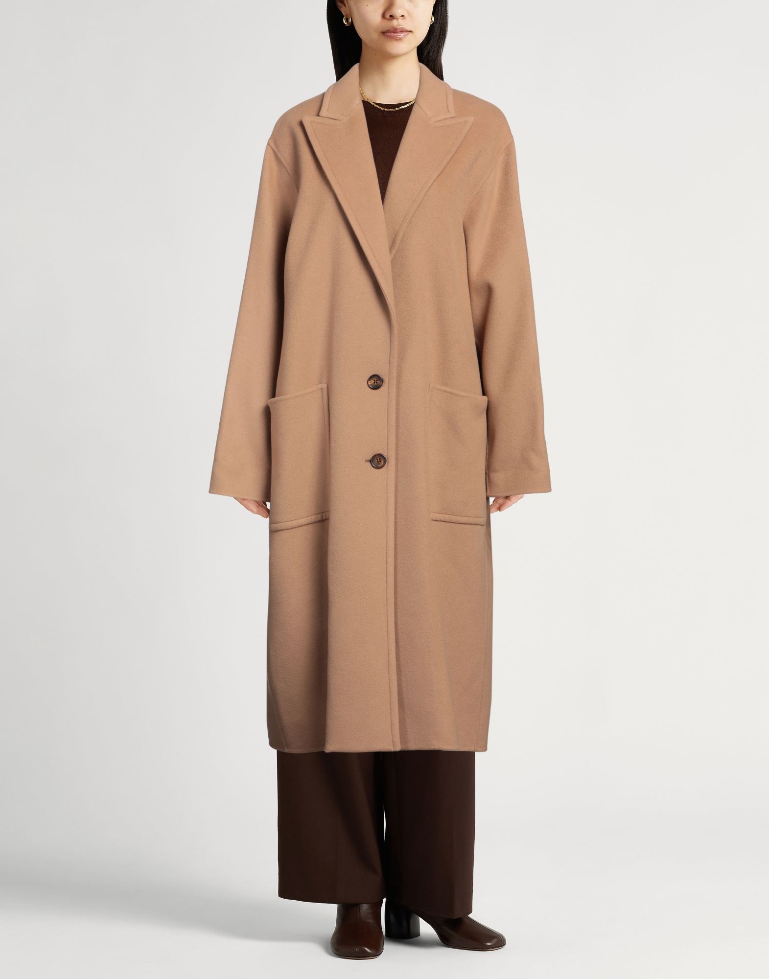  Bally - Ropa De Abrigo - Abrigos - On Yoox.com 