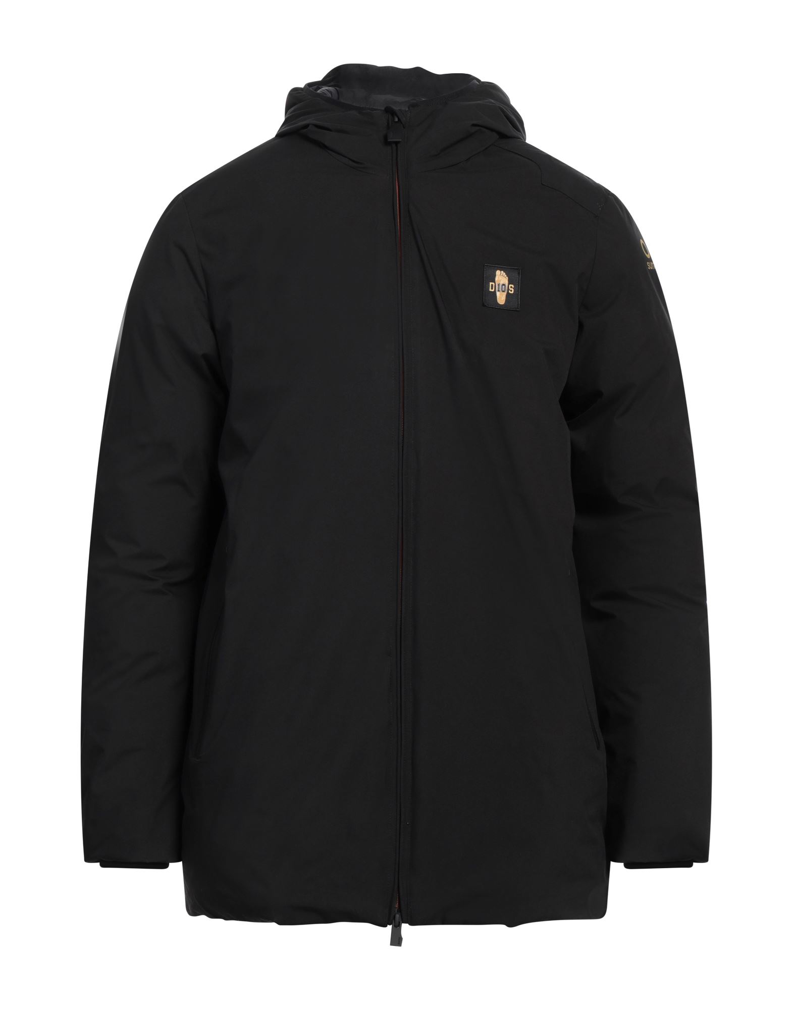  Suns Boards - Jacken & Mäntel - Jacken Und Anoraks - On Yoox.com 