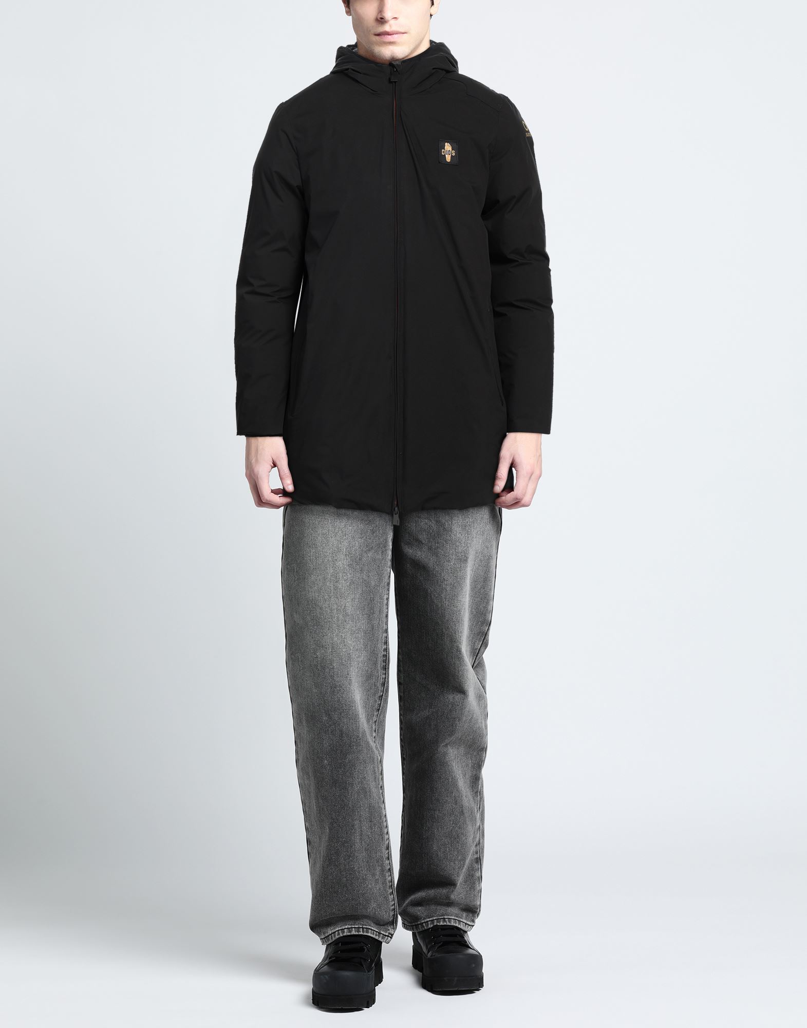  Suns Boards - Jacken & Mäntel - Jacken Und Anoraks - On Yoox.com 