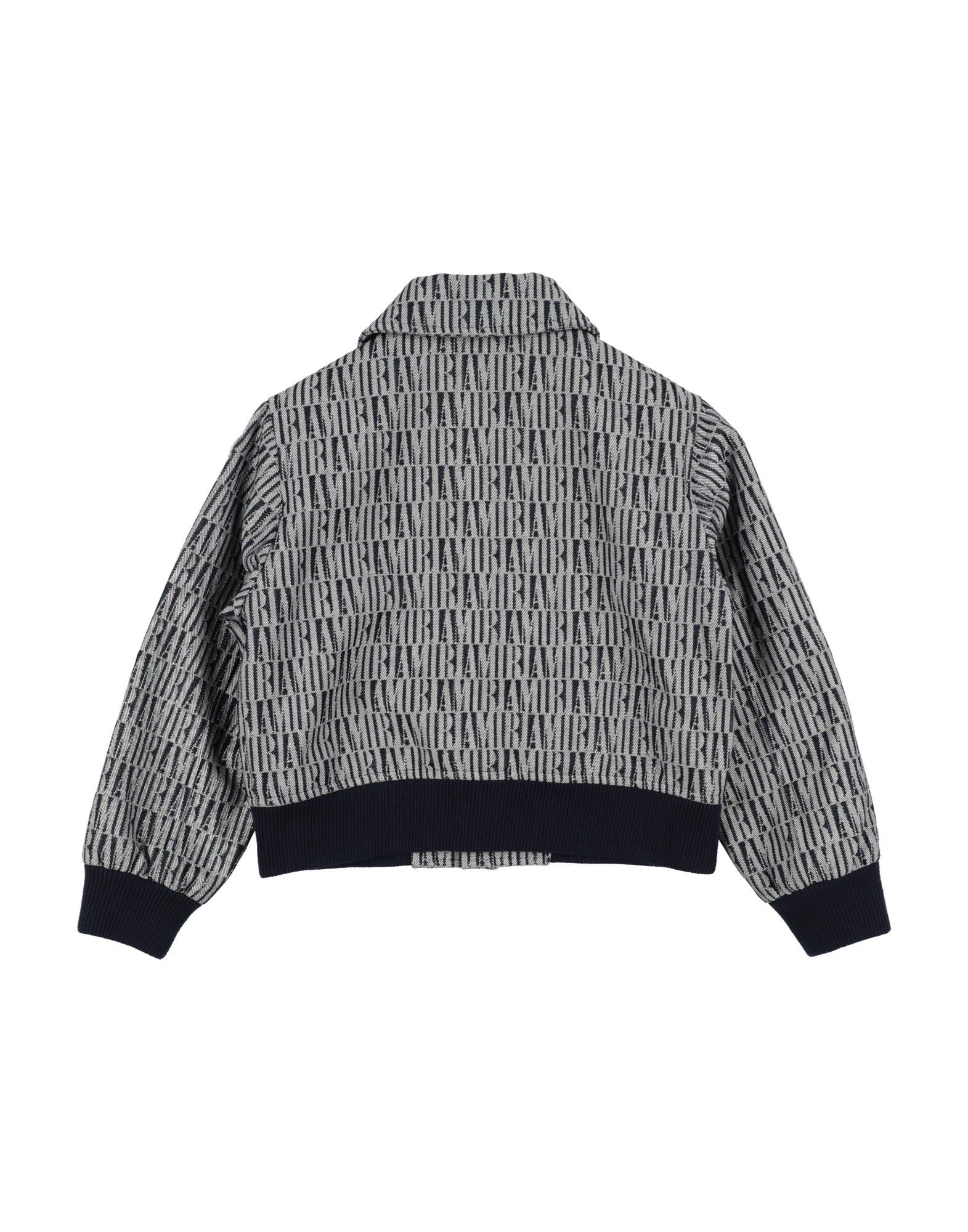  Amiri - Jacken & Mäntel - Jeansjacken/mäntel - On Yoox.com 