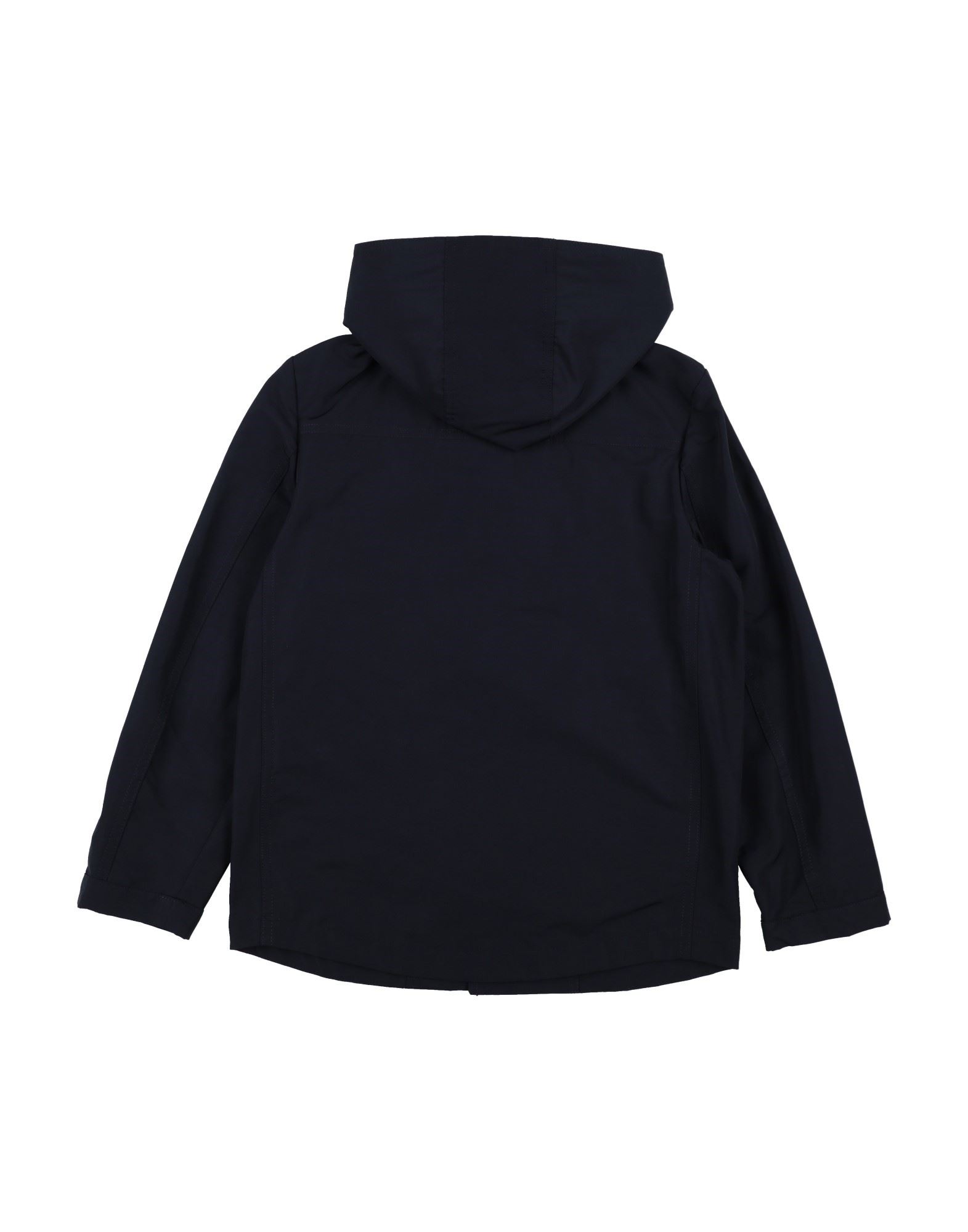  Fay - Jacken & Mäntel - Jacken Und Anoraks - On Yoox.com 