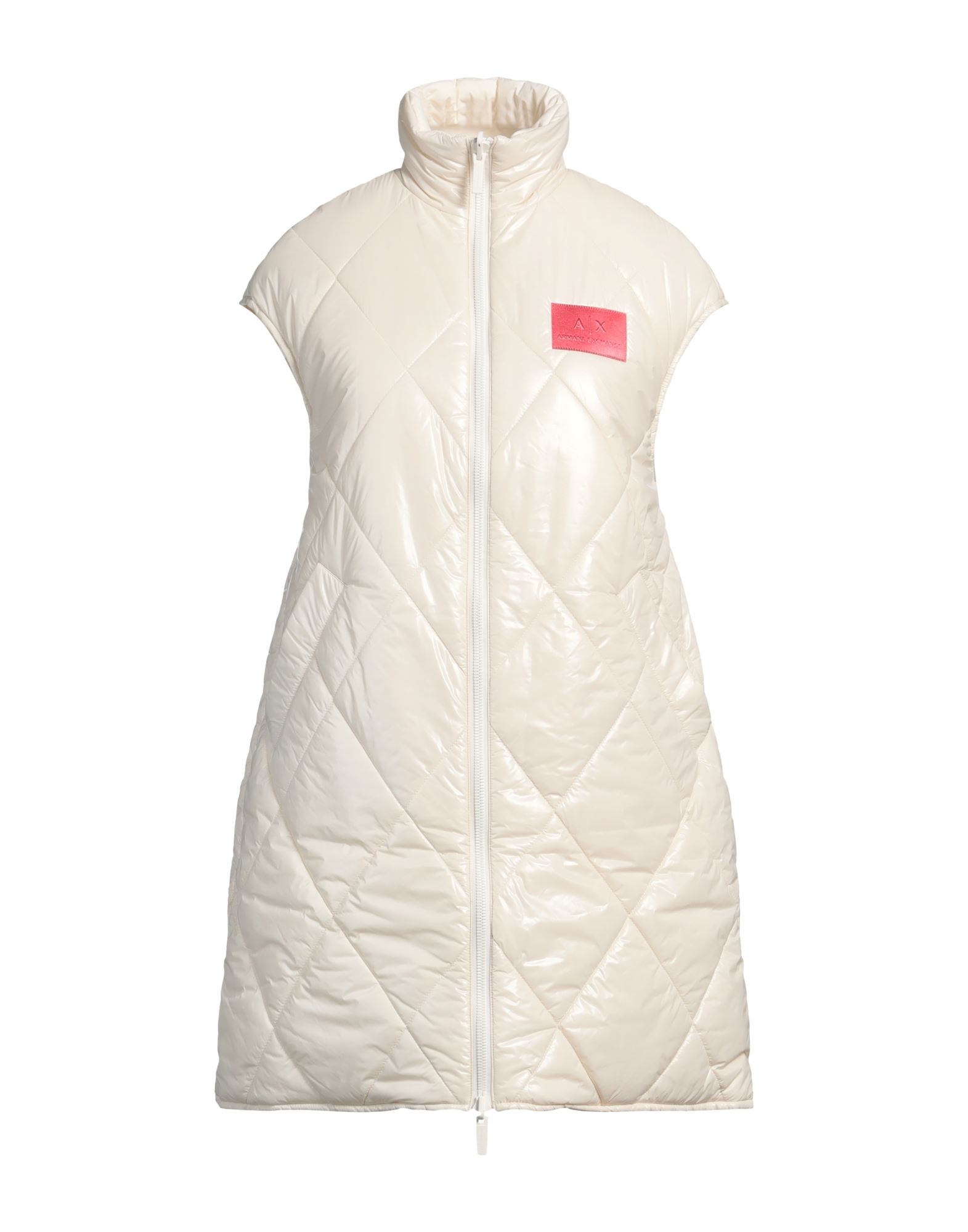  Armani Exchange - Jacken & Mäntel - Pufferjacken & Daunenjacken - On Yoox.com 