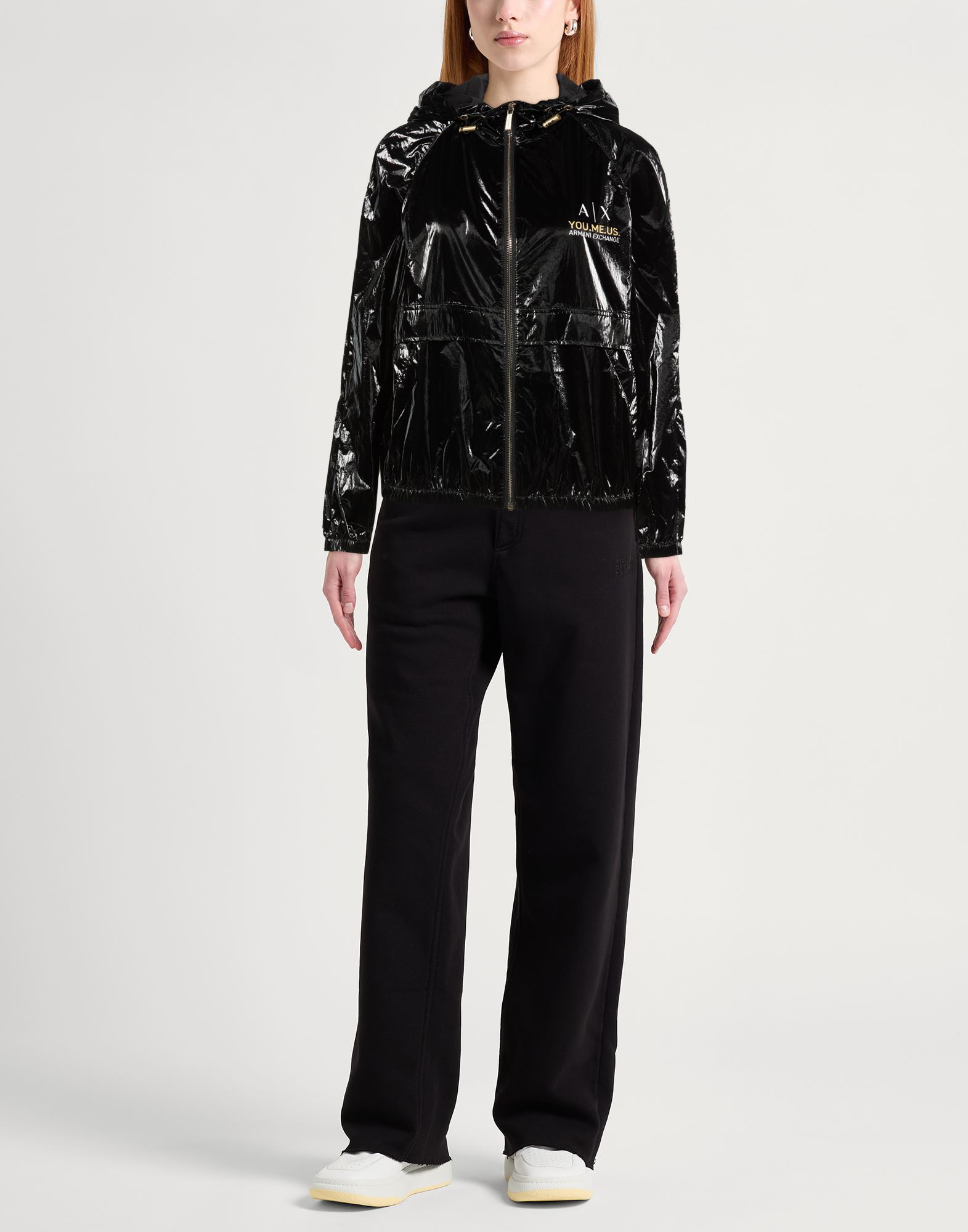  Armani Exchange - Jacken & Mäntel - Jacken Und Anoraks - On Yoox.com 