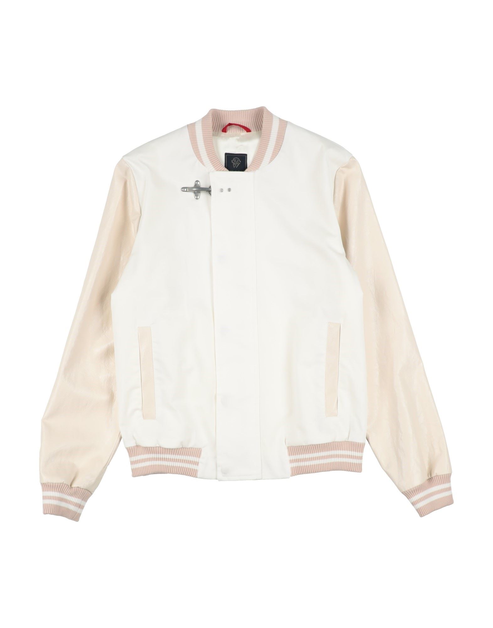  Fay - Jacken & Mäntel - Jacken Und Anoraks - On Yoox.com 