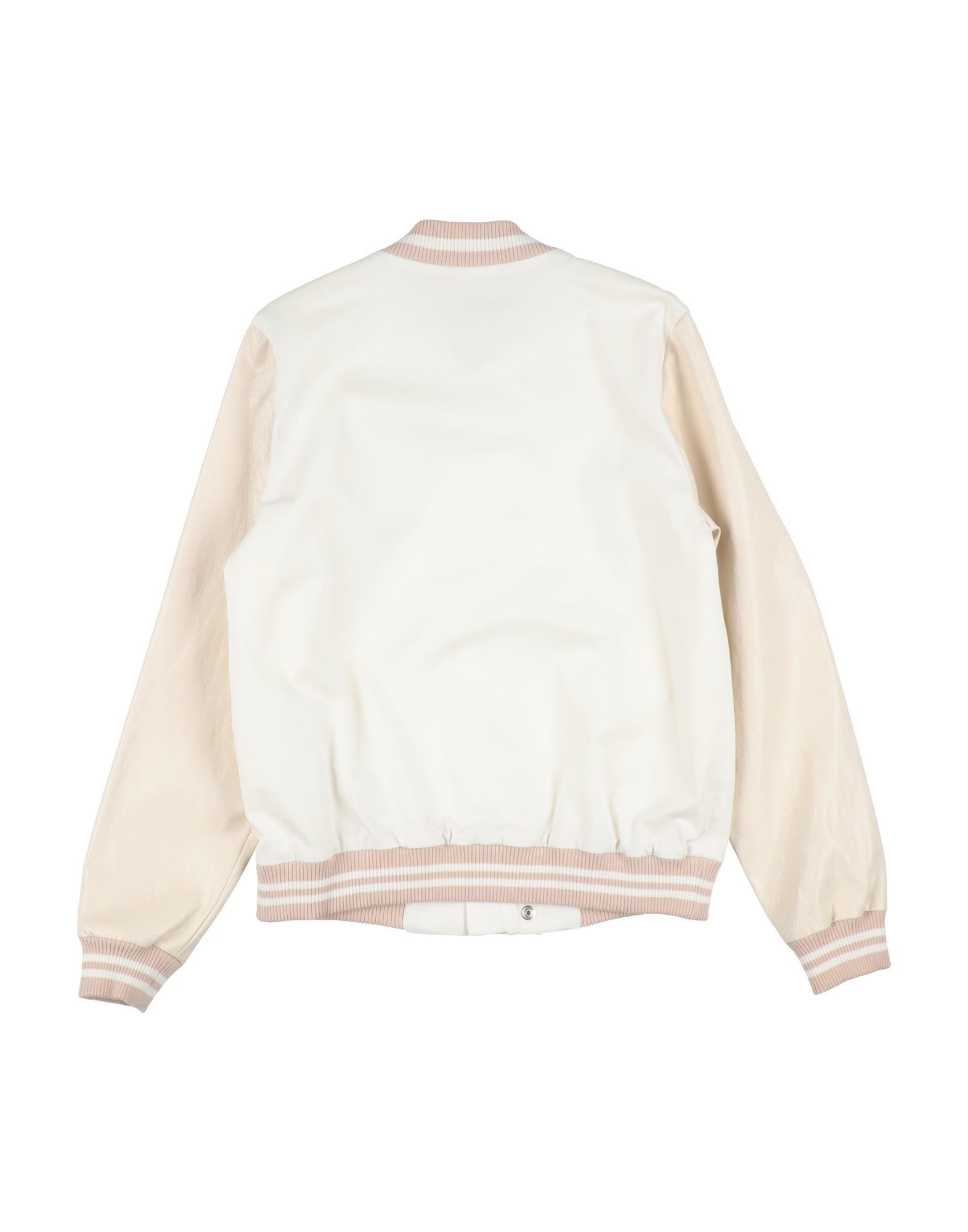  Fay - Jacken & Mäntel - Jacken Und Anoraks - On Yoox.com 
