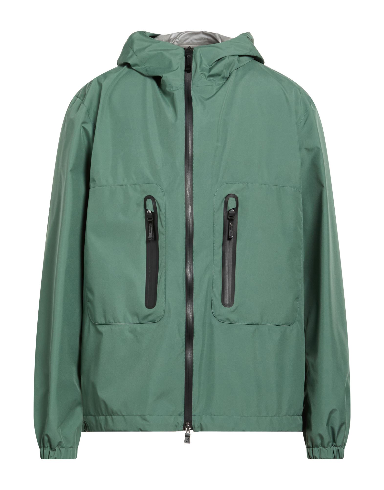  Herno - Jacken & Mäntel - Jacken Und Anoraks - On Yoox.com 