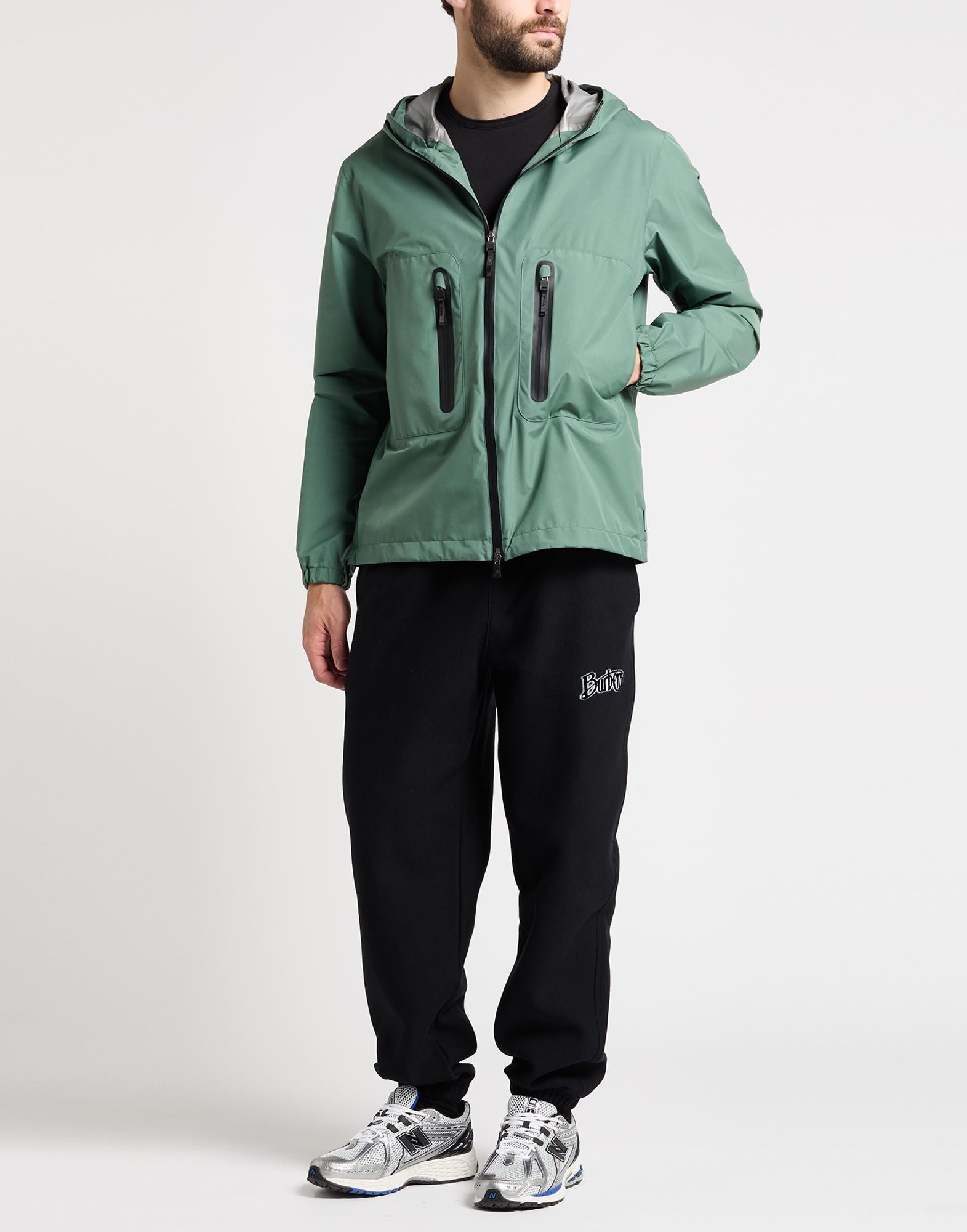  Herno - Jacken & Mäntel - Jacken Und Anoraks - On Yoox.com 