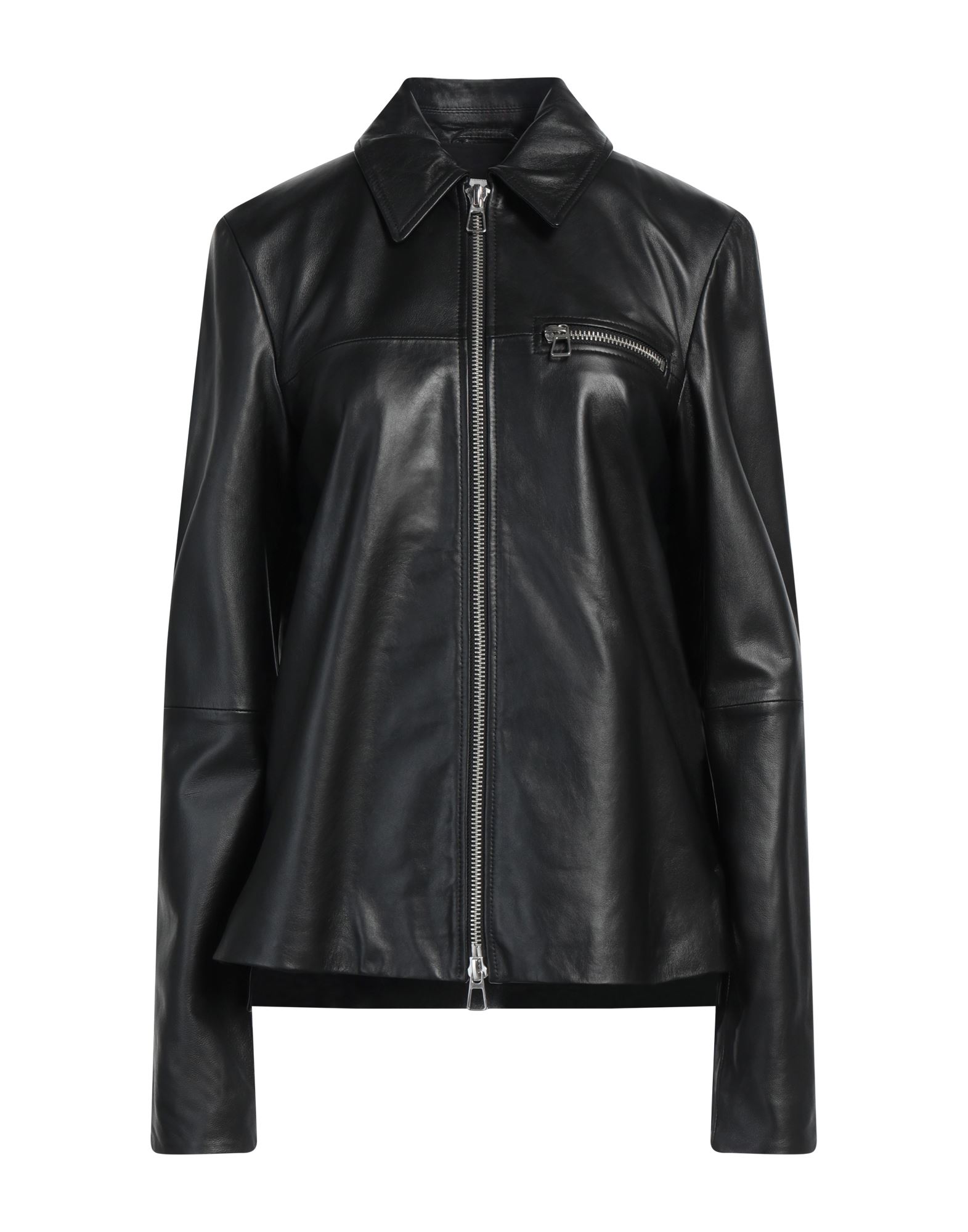  Sportmax - Jacken & Mäntel - Jacken Und Anoraks - On Yoox.com 