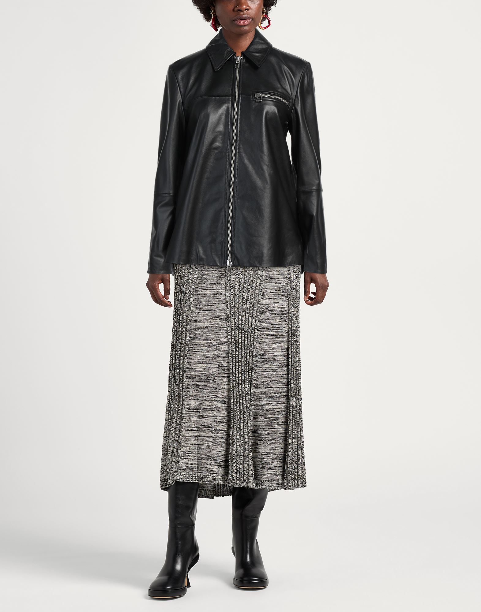  Sportmax - Jacken & Mäntel - Jacken Und Anoraks - On Yoox.com 