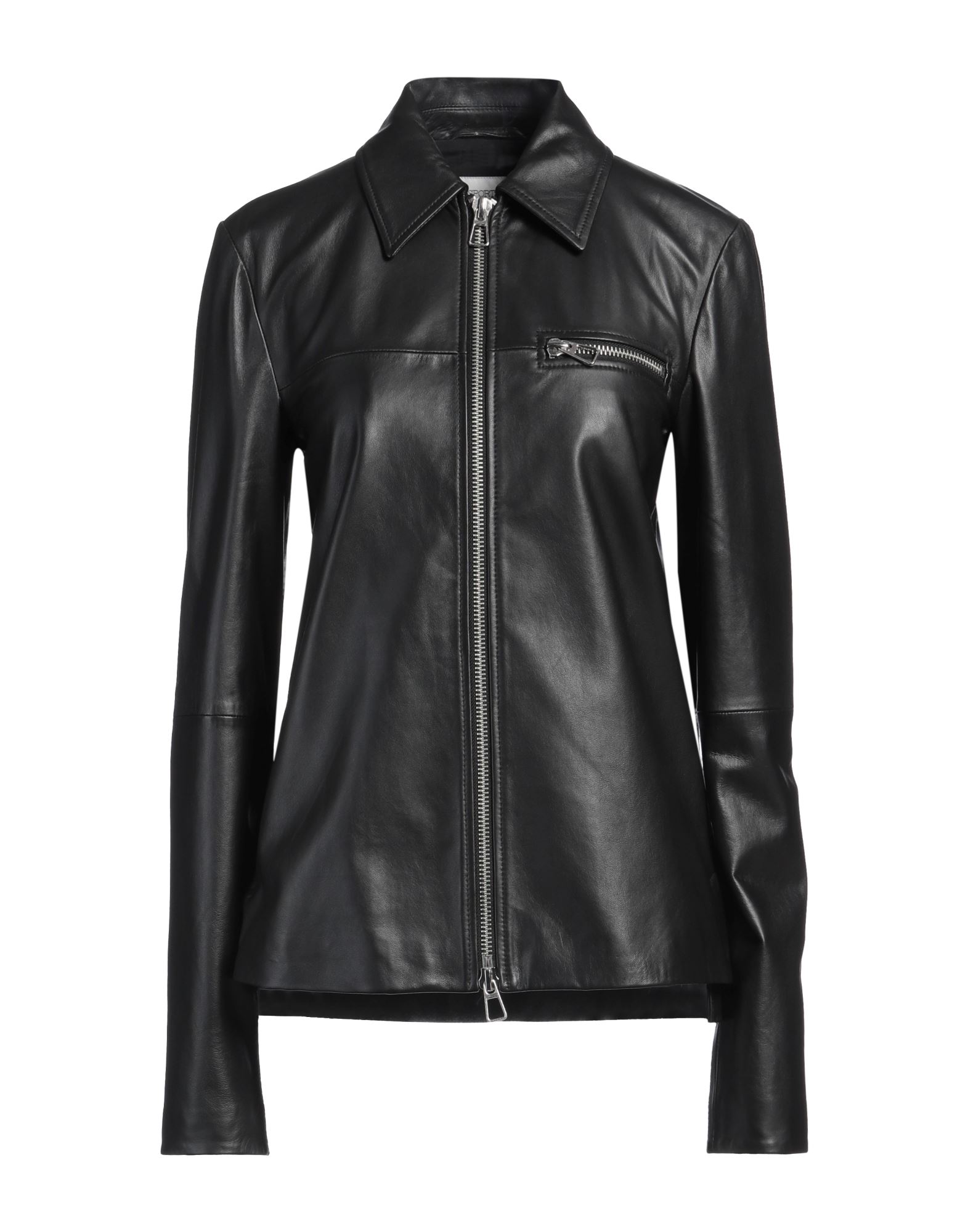  Sportmax - Jacken & Mäntel - Jacken Und Anoraks - On Yoox.com 
