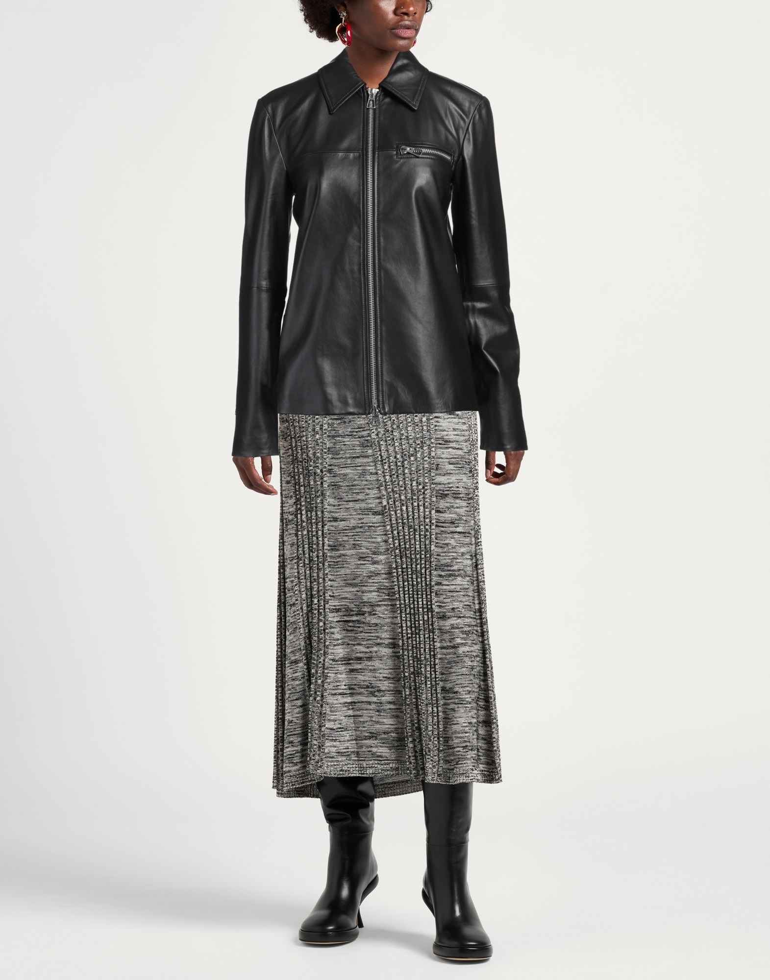  Sportmax - Jacken & Mäntel - Jacken Und Anoraks - On Yoox.com 