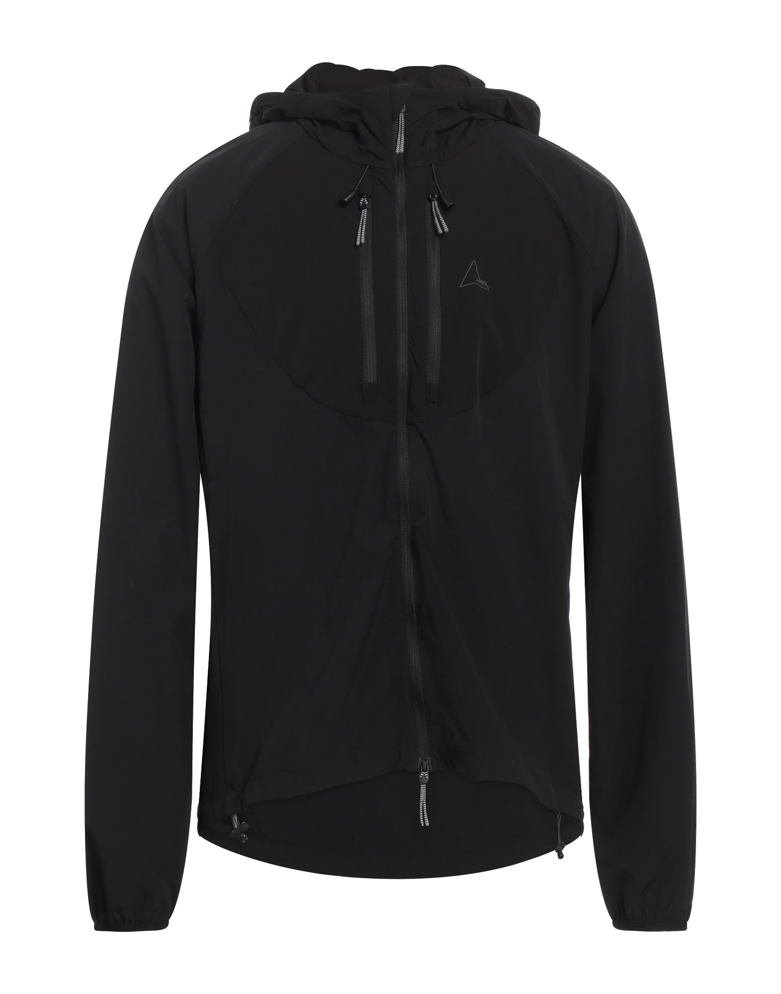  Roa - Jacken & Mäntel - Jacken Und Anoraks - On Yoox.com 