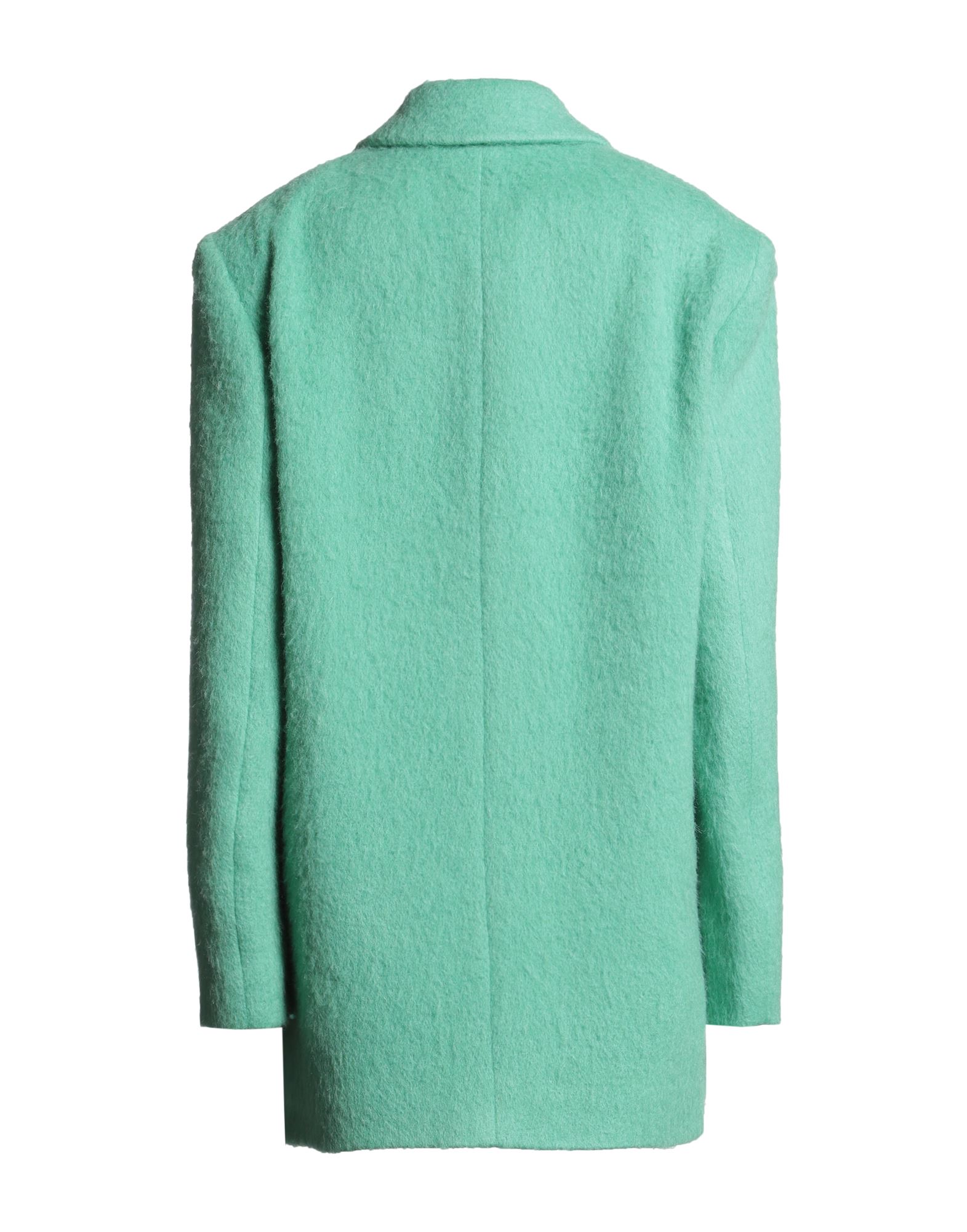  Msgm - Ropa De Abrigo - Abrigos - On Yoox.com 
